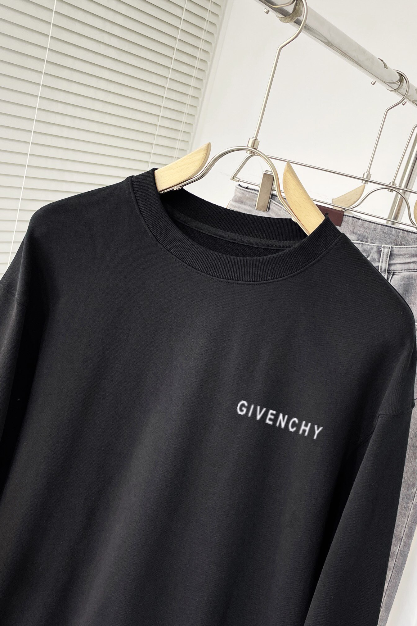 Men Sweater Top Quality