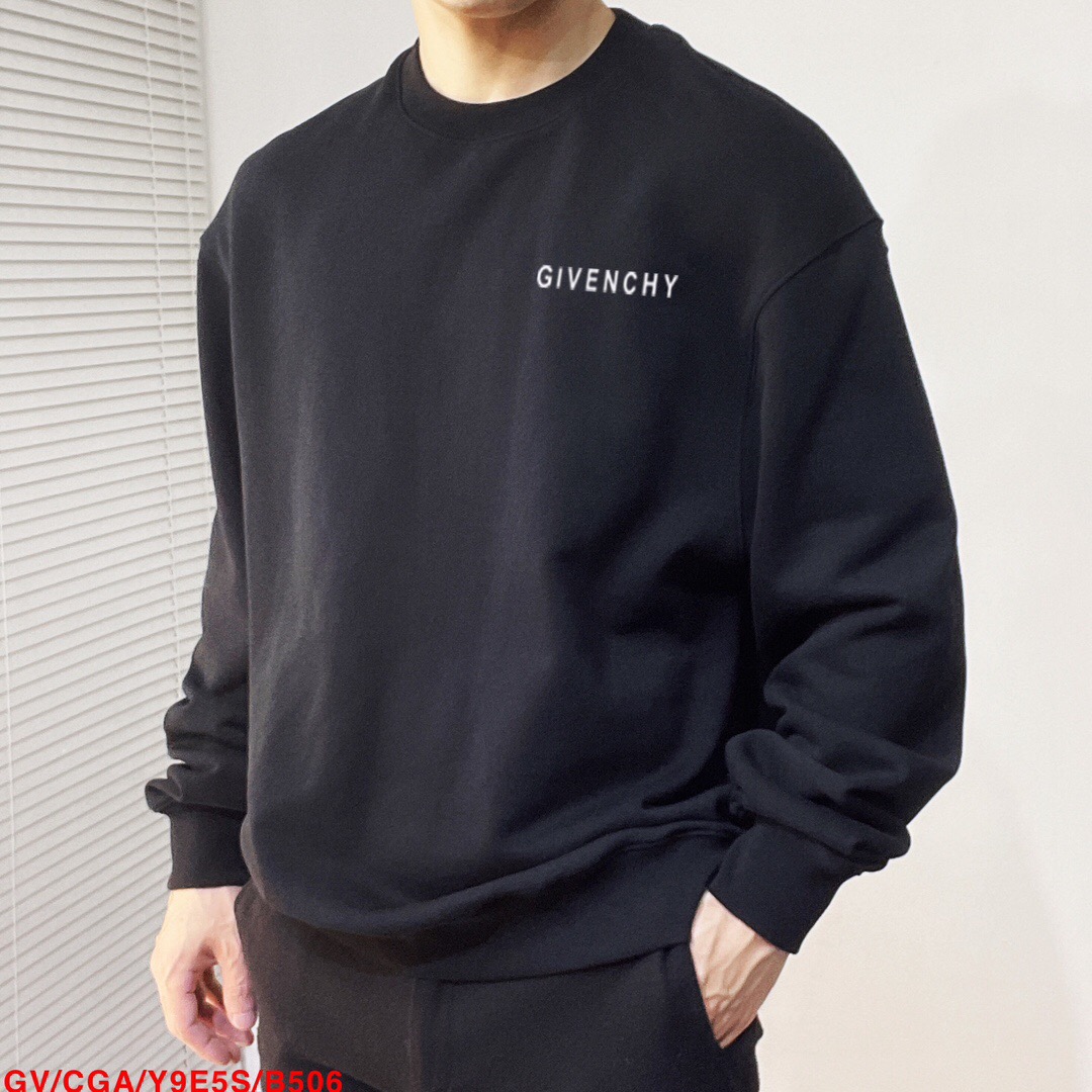 Men Sweater Top Quality