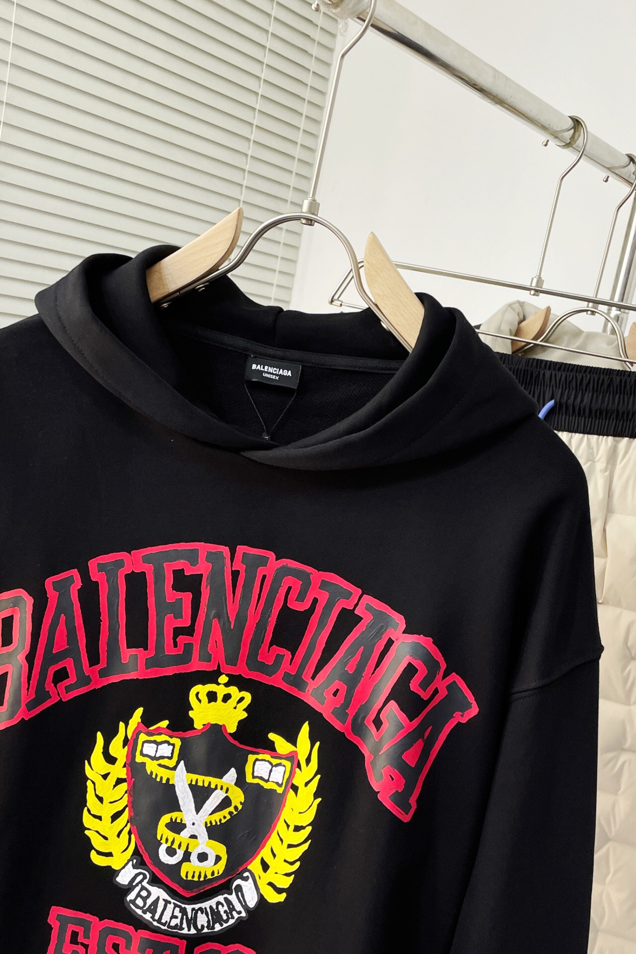 Men Women Sweater Top Quality