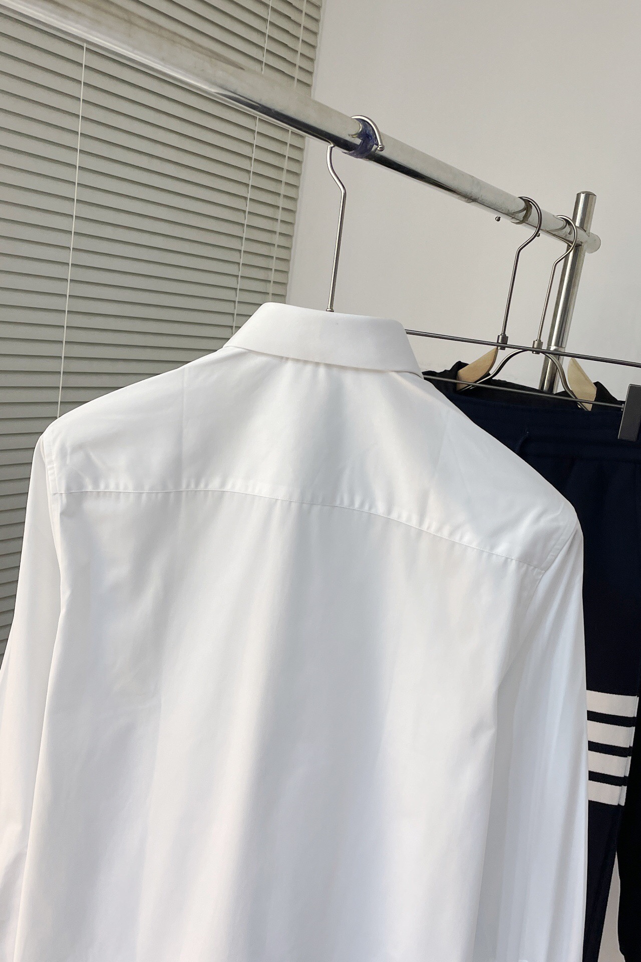 Men Shirt Top Quality