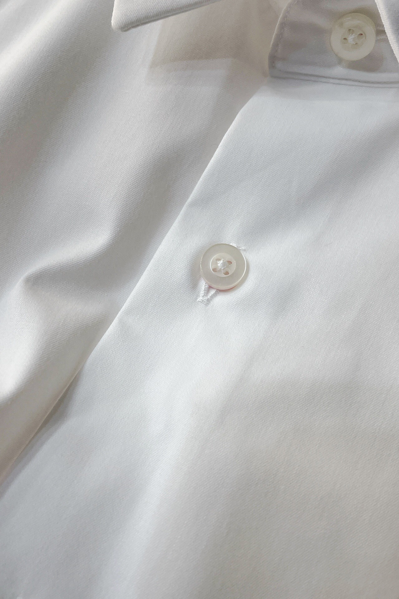 Men Shirt Top Quality