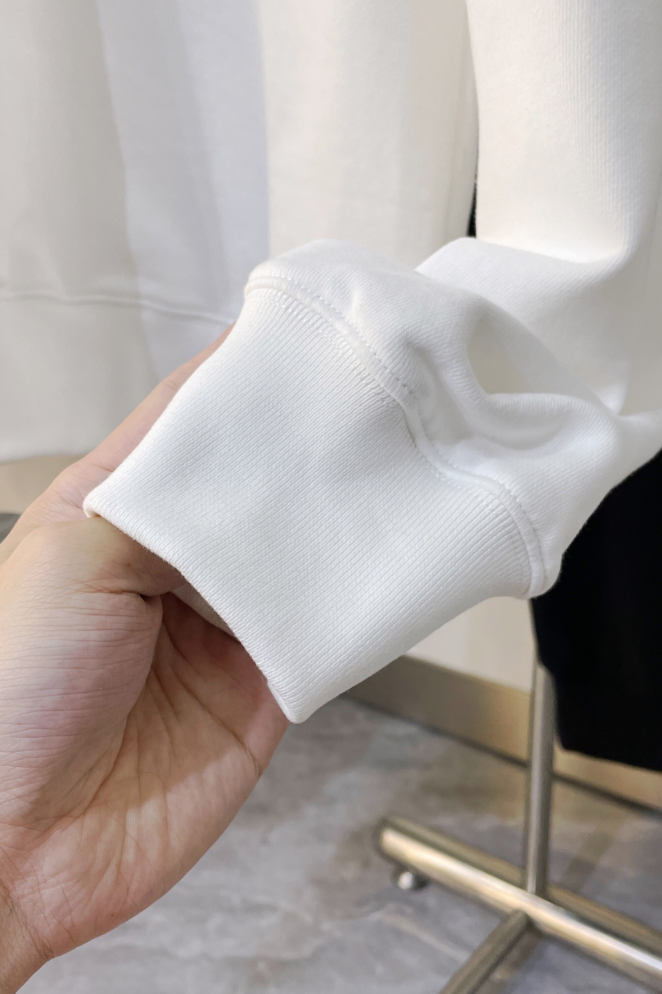 Men Sweater Top Quality