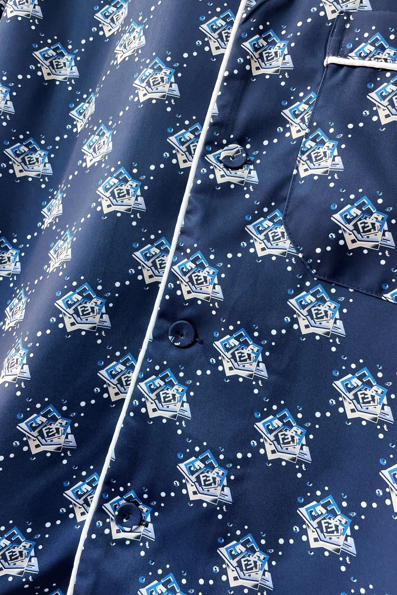 Men suits Top Quality