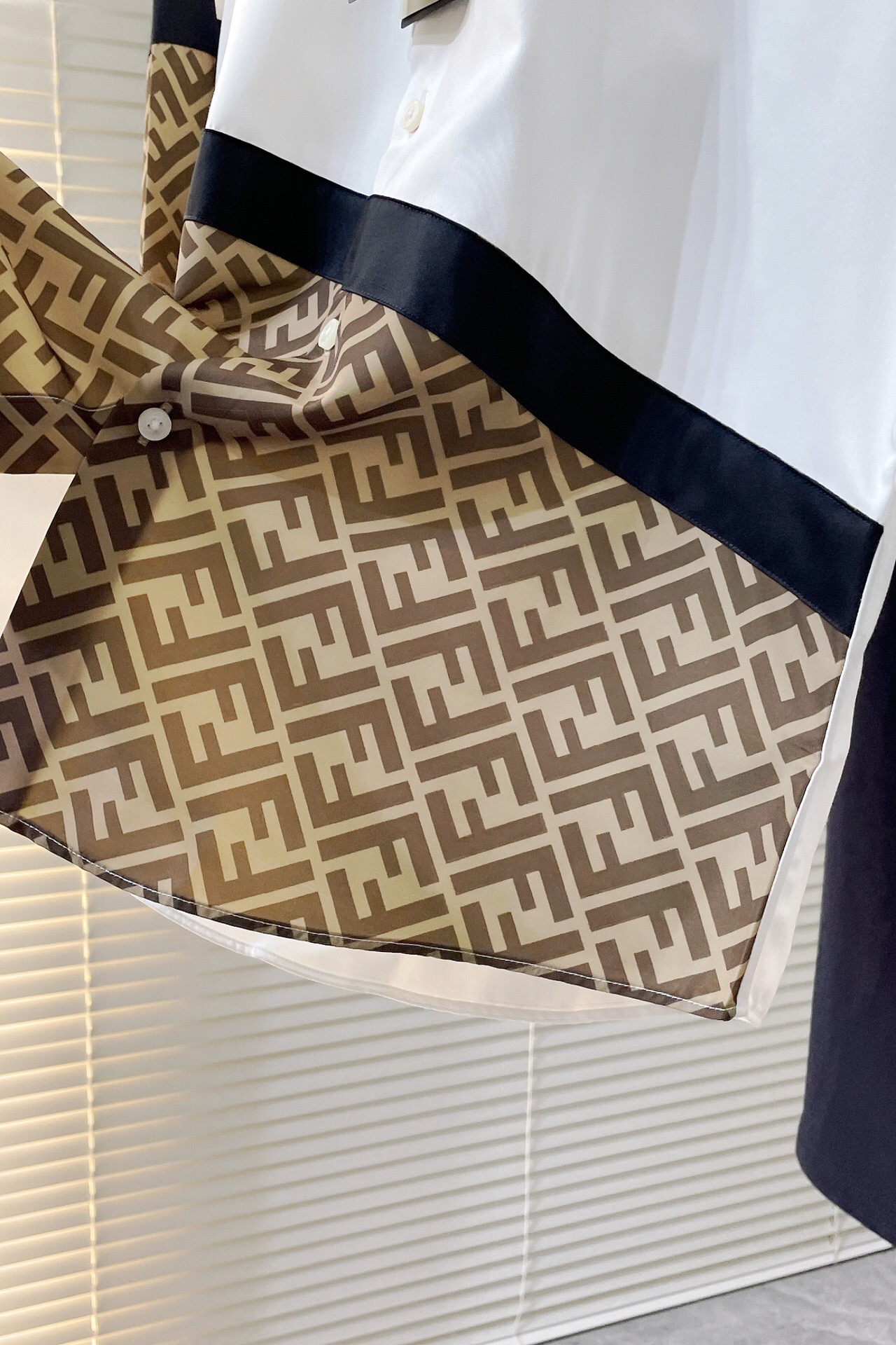 Men Shirt Top Quality