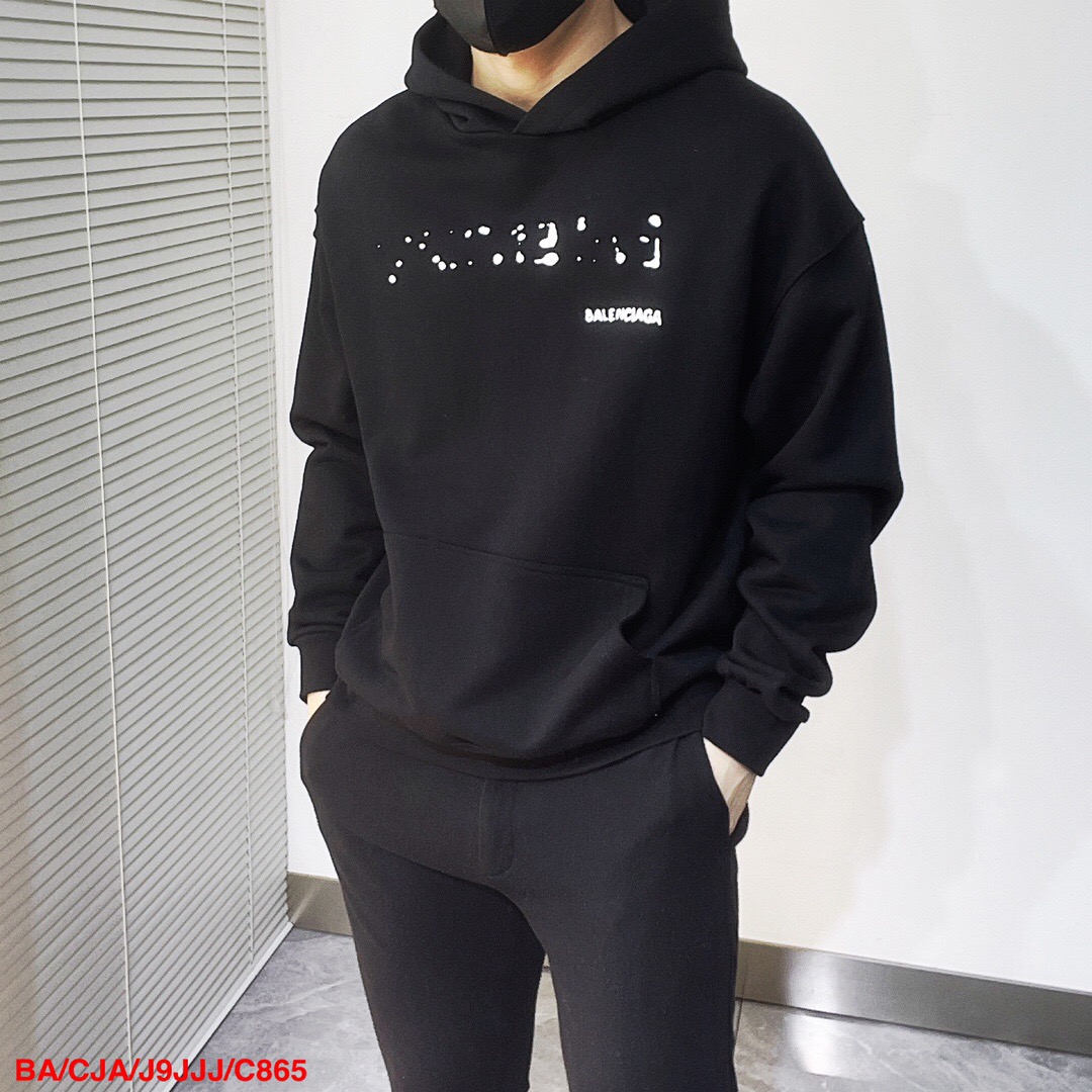 Men Women Sweater Top Quality