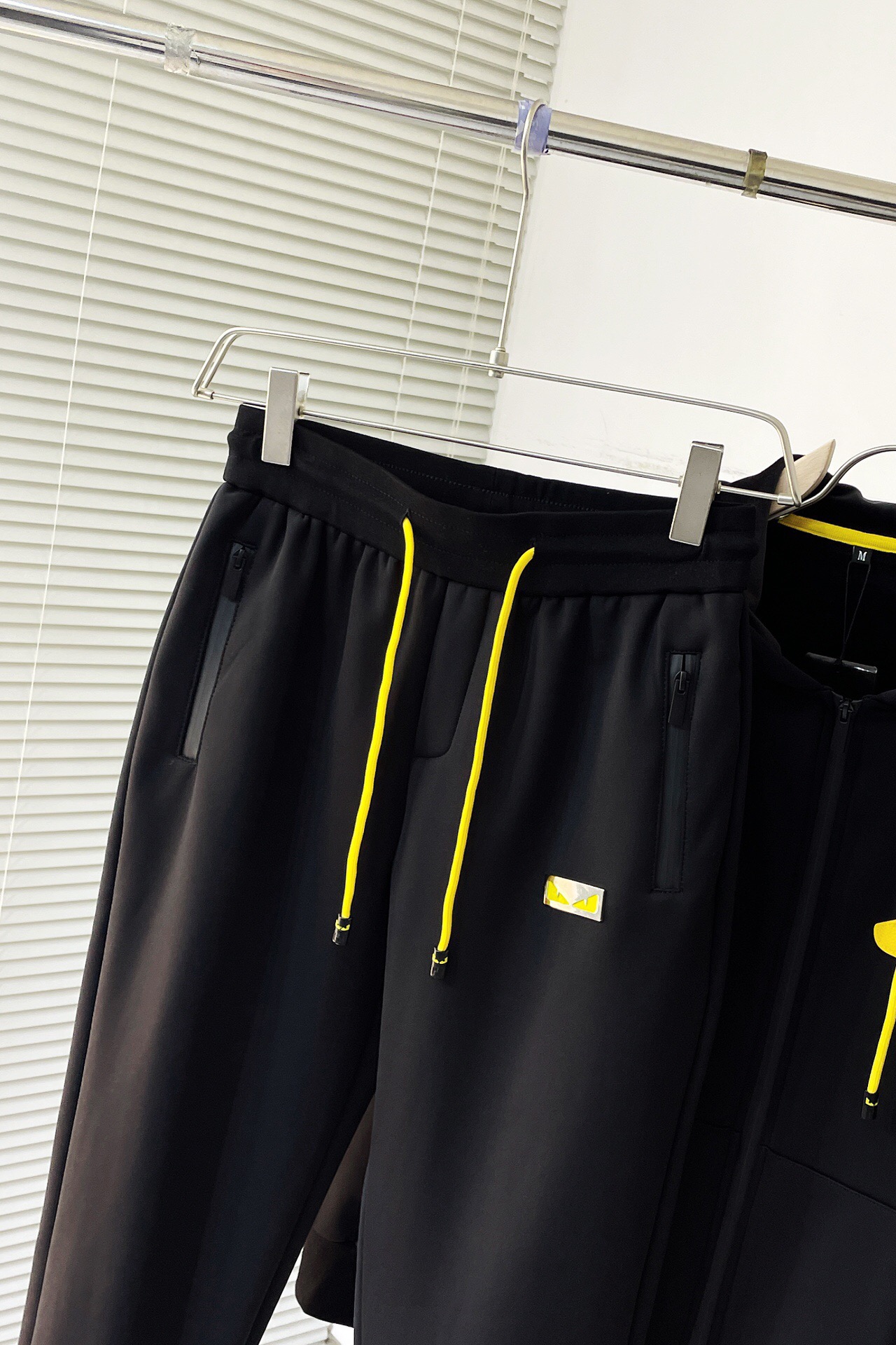 Men suits Top Quality