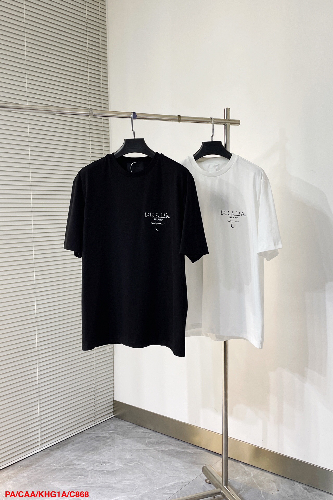 Men T-shirt Top Quality