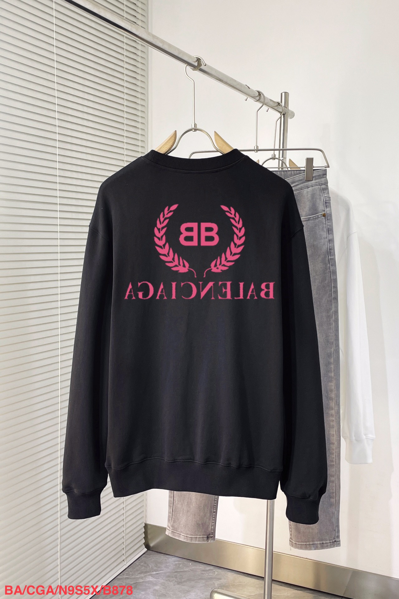Men Sweater Top Quality