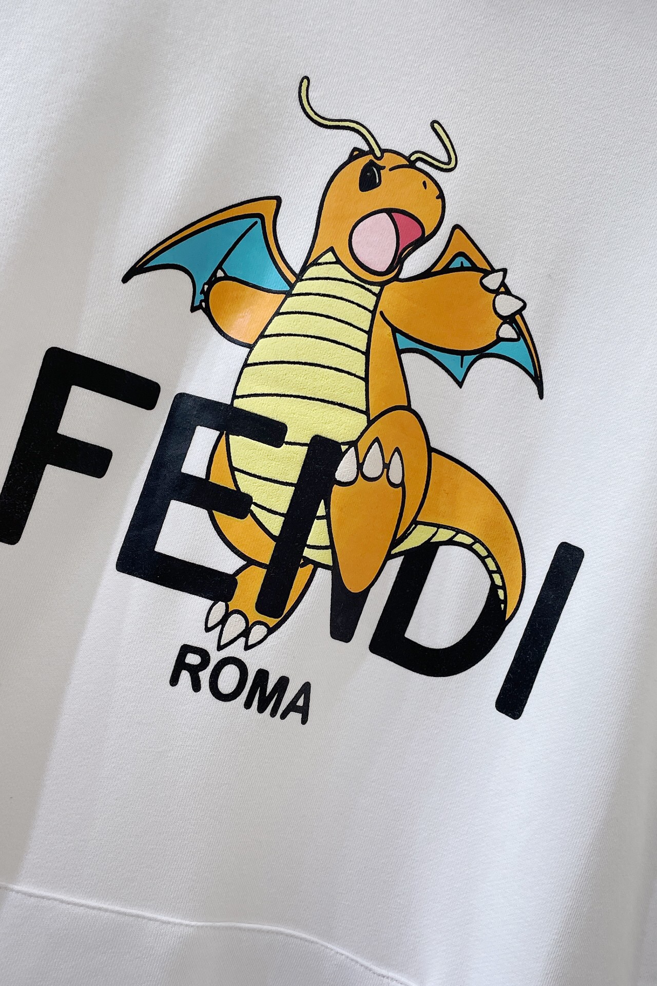 Men Sweater Top Quality