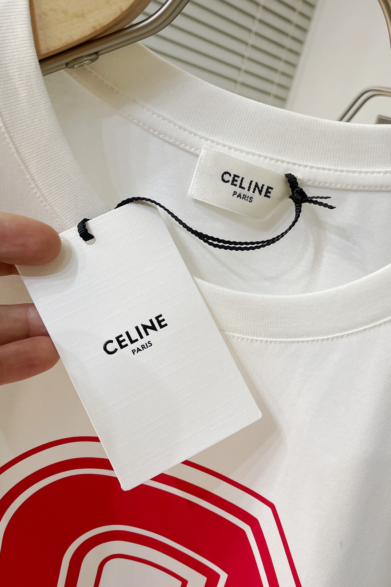 Men T-shirt Top Quality