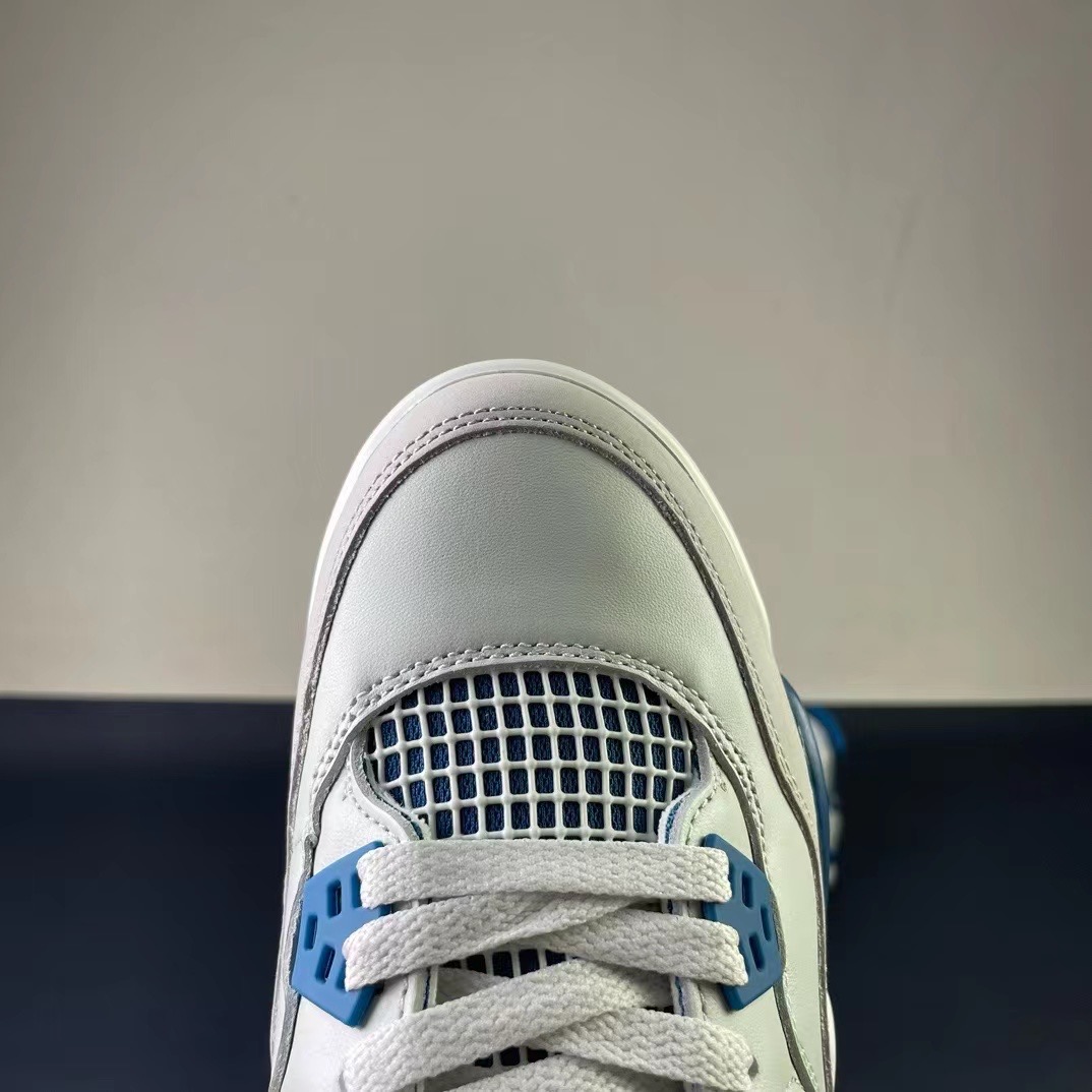 Good quality Air Jordan 4