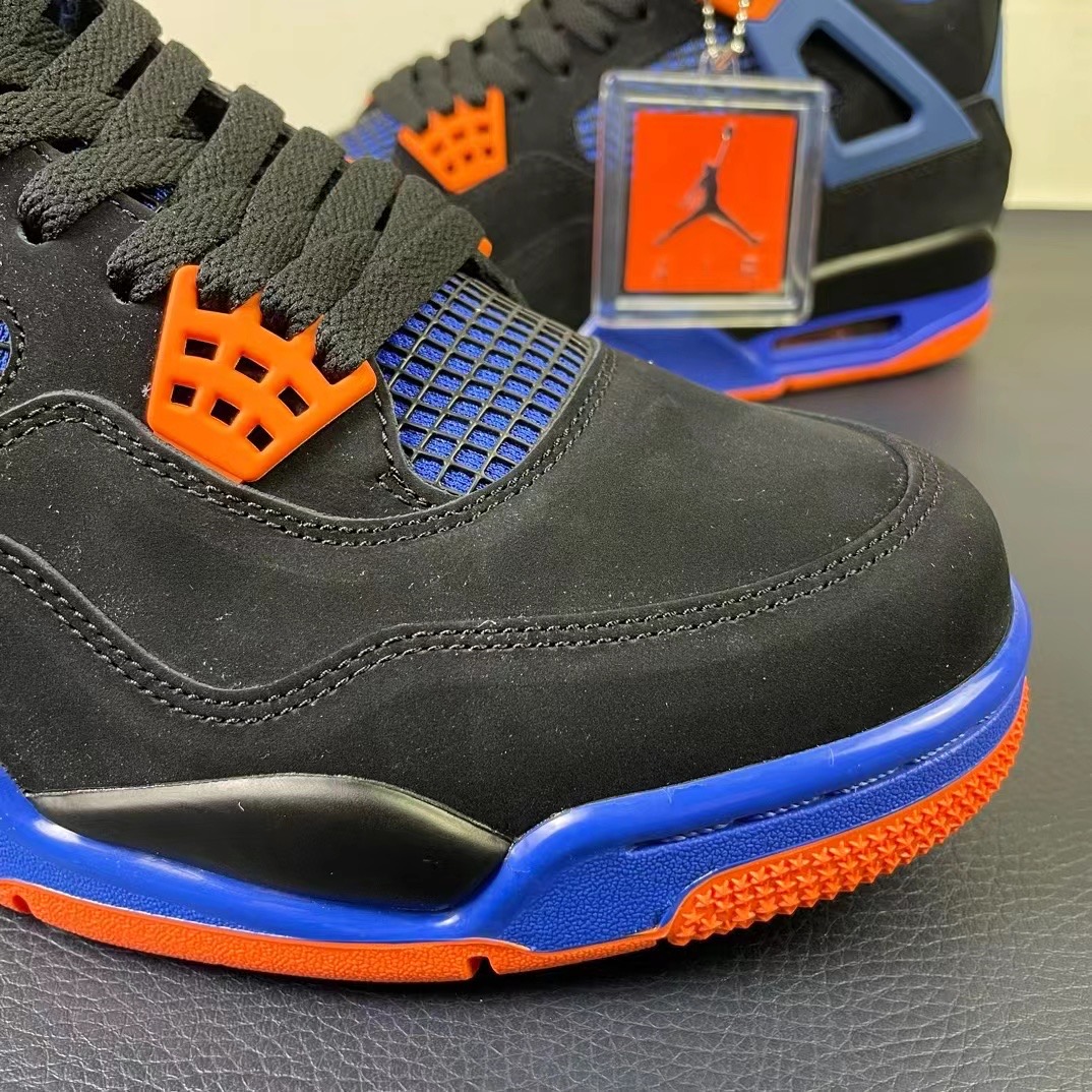 Good quality Air Jordan 4