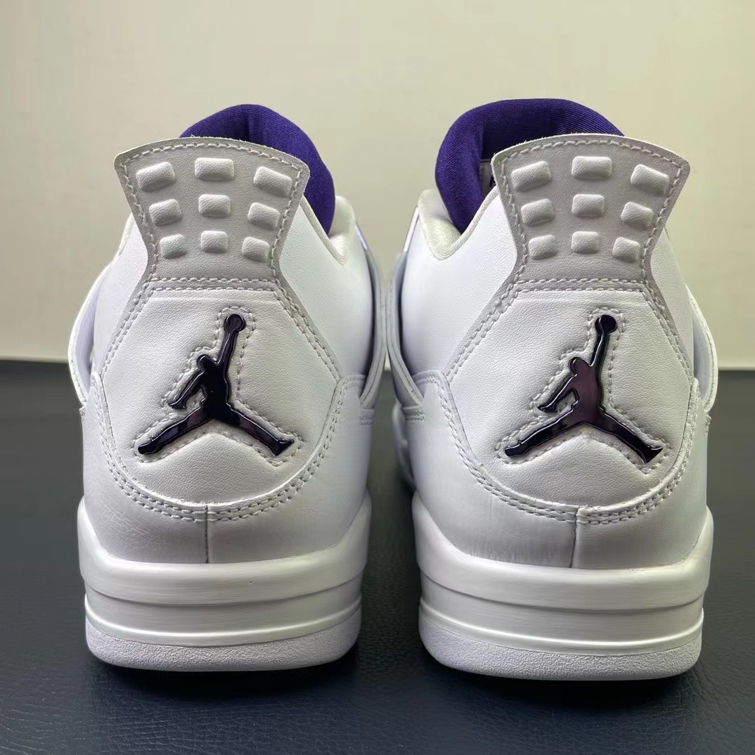 Good quality Air Jordan 4