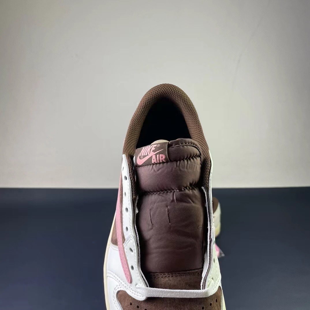 Men Women Air Jordan 1