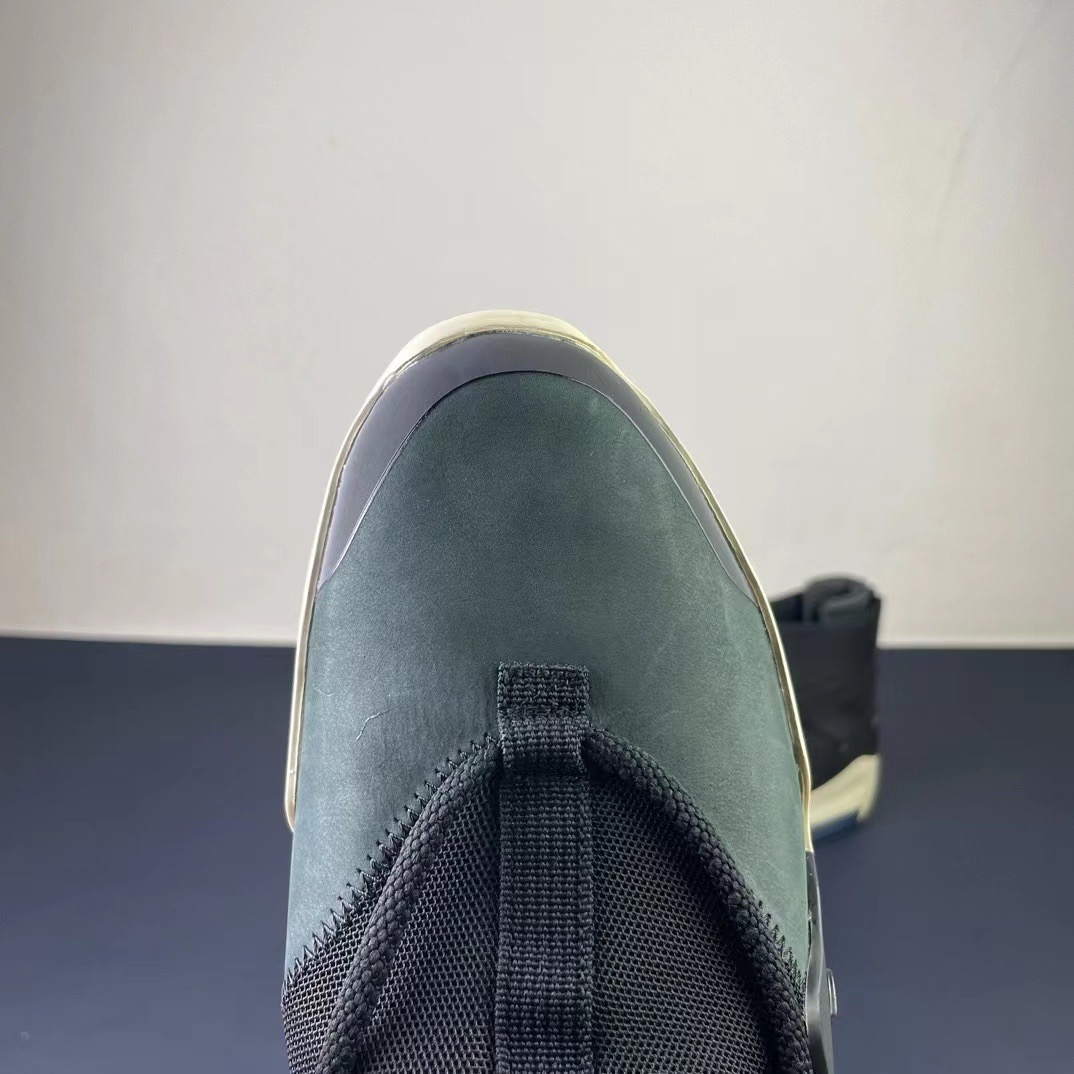 from Nike Air Fear Of God