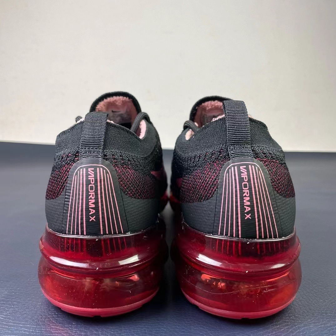 Nike Air vapormax ）