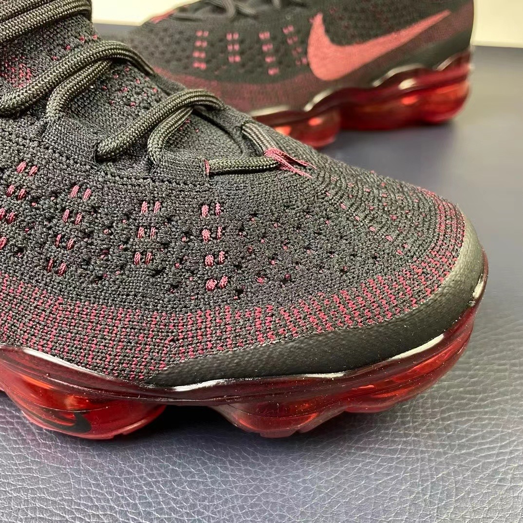 Nike Air vapormax ）