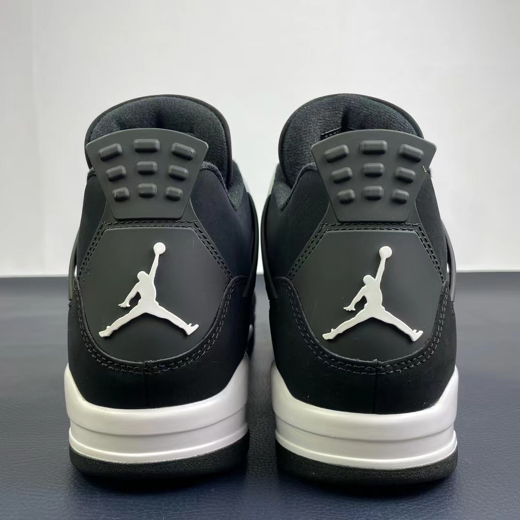 Copy Good quality Air Jordan 4
