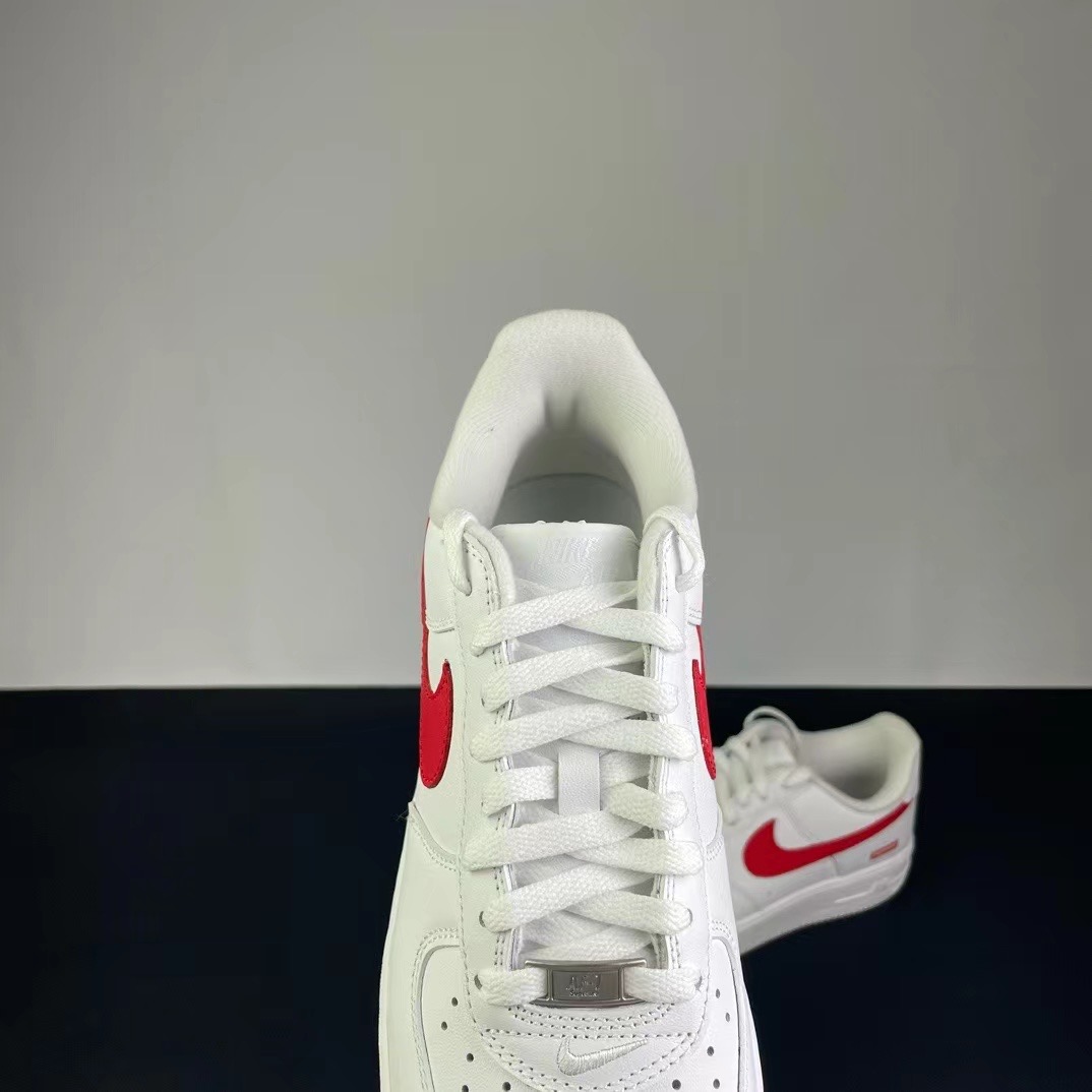 from Nike Air Force 1 07