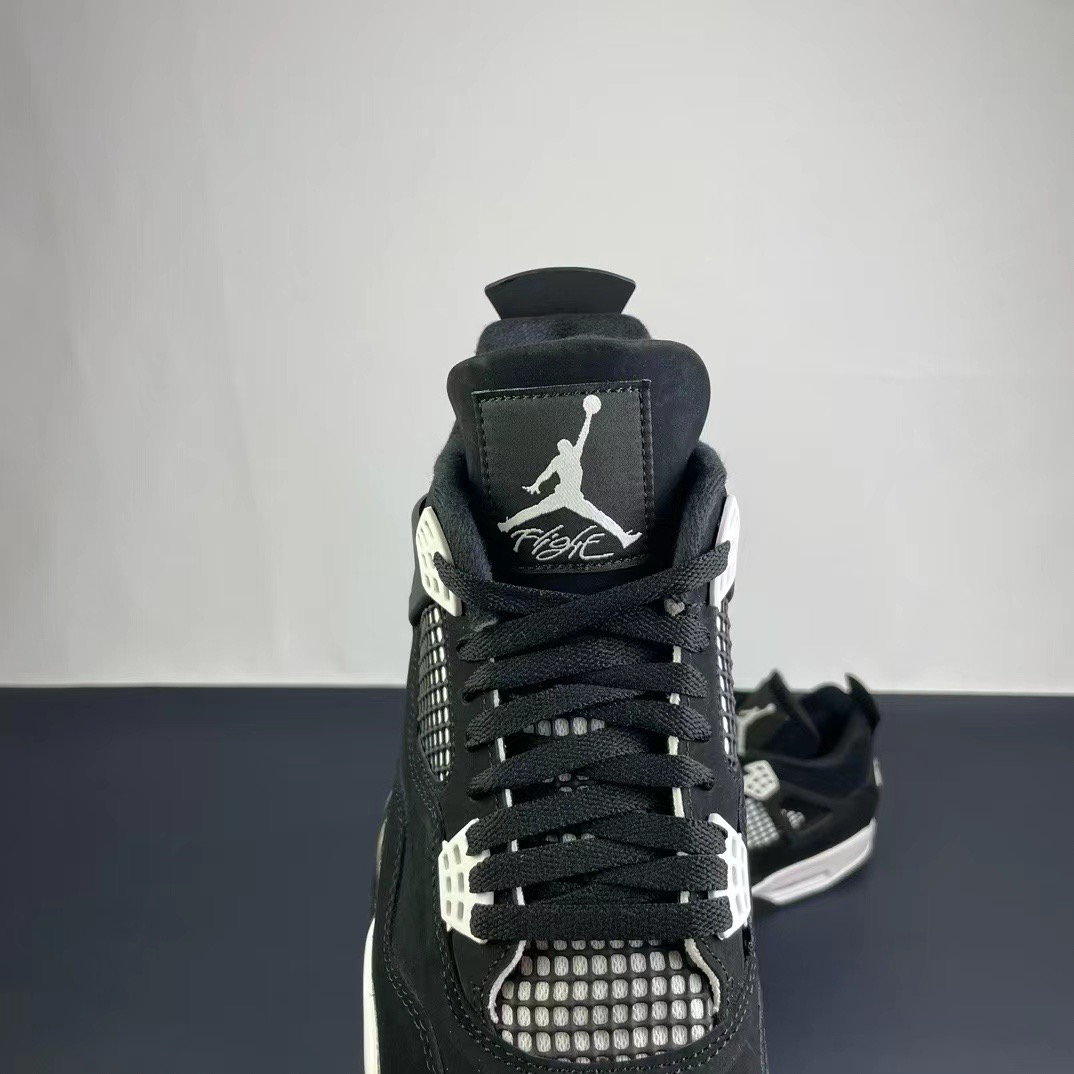Copy Good quality Air Jordan 4