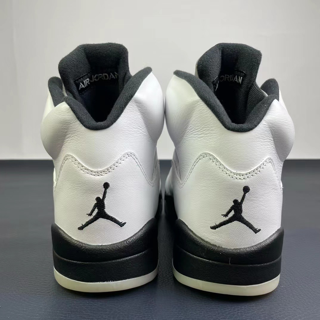 Air Jordan 5