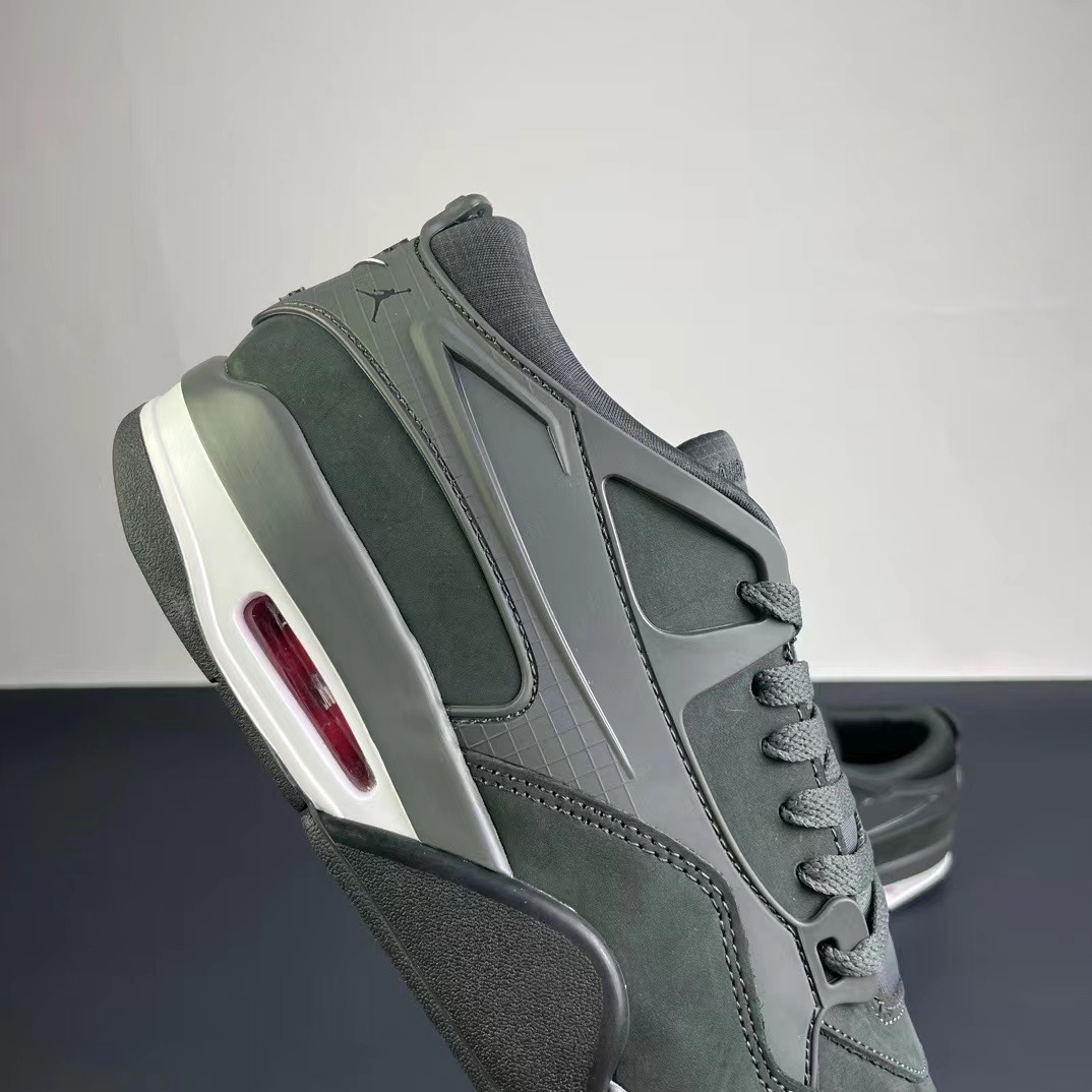 Good quality Air Jordan 4