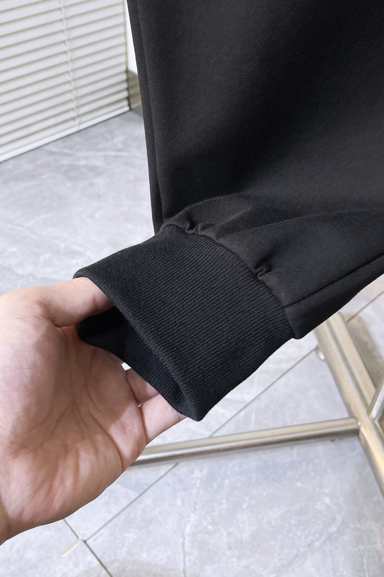 Men suits Top Quality