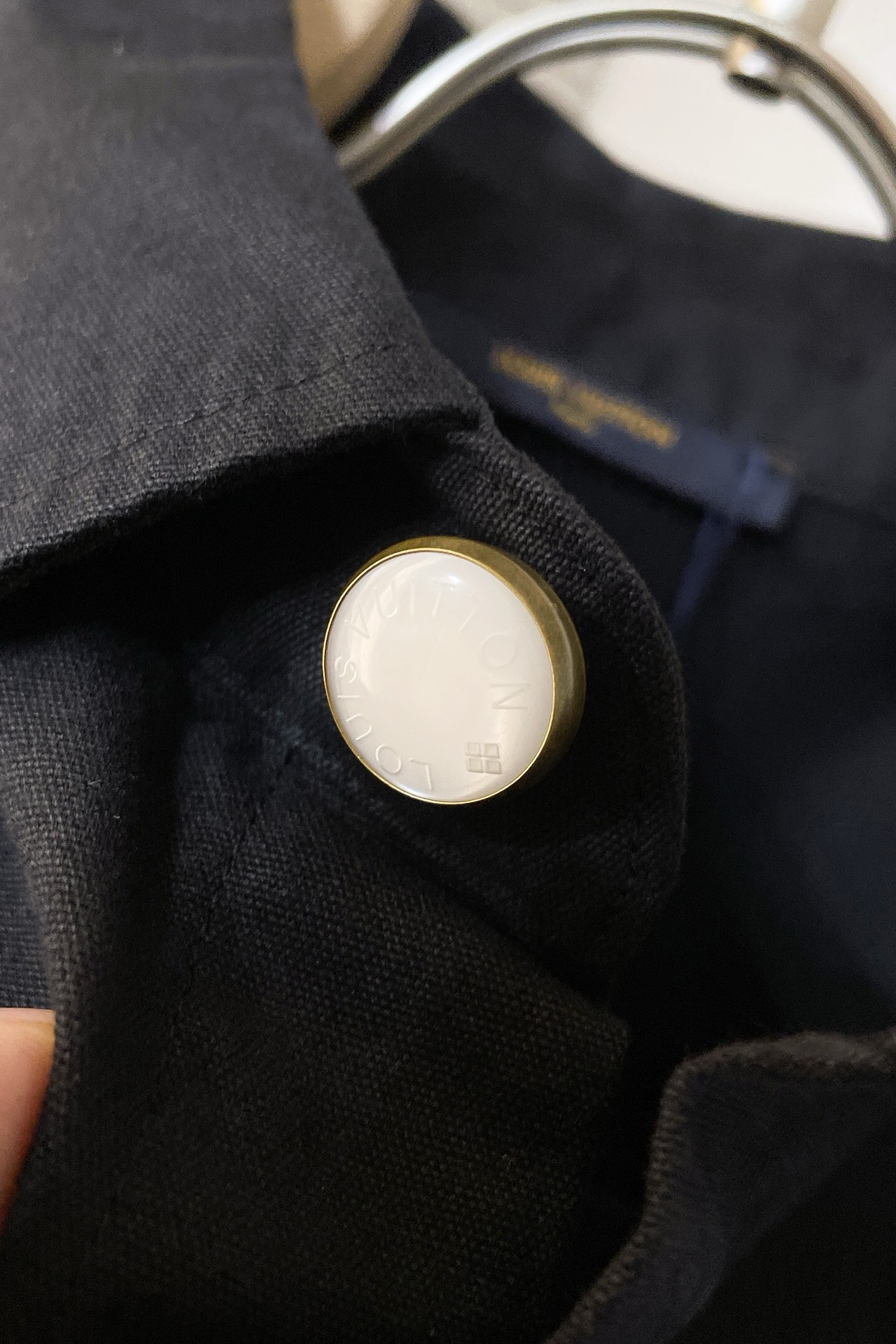 Men Shirt Top Quality