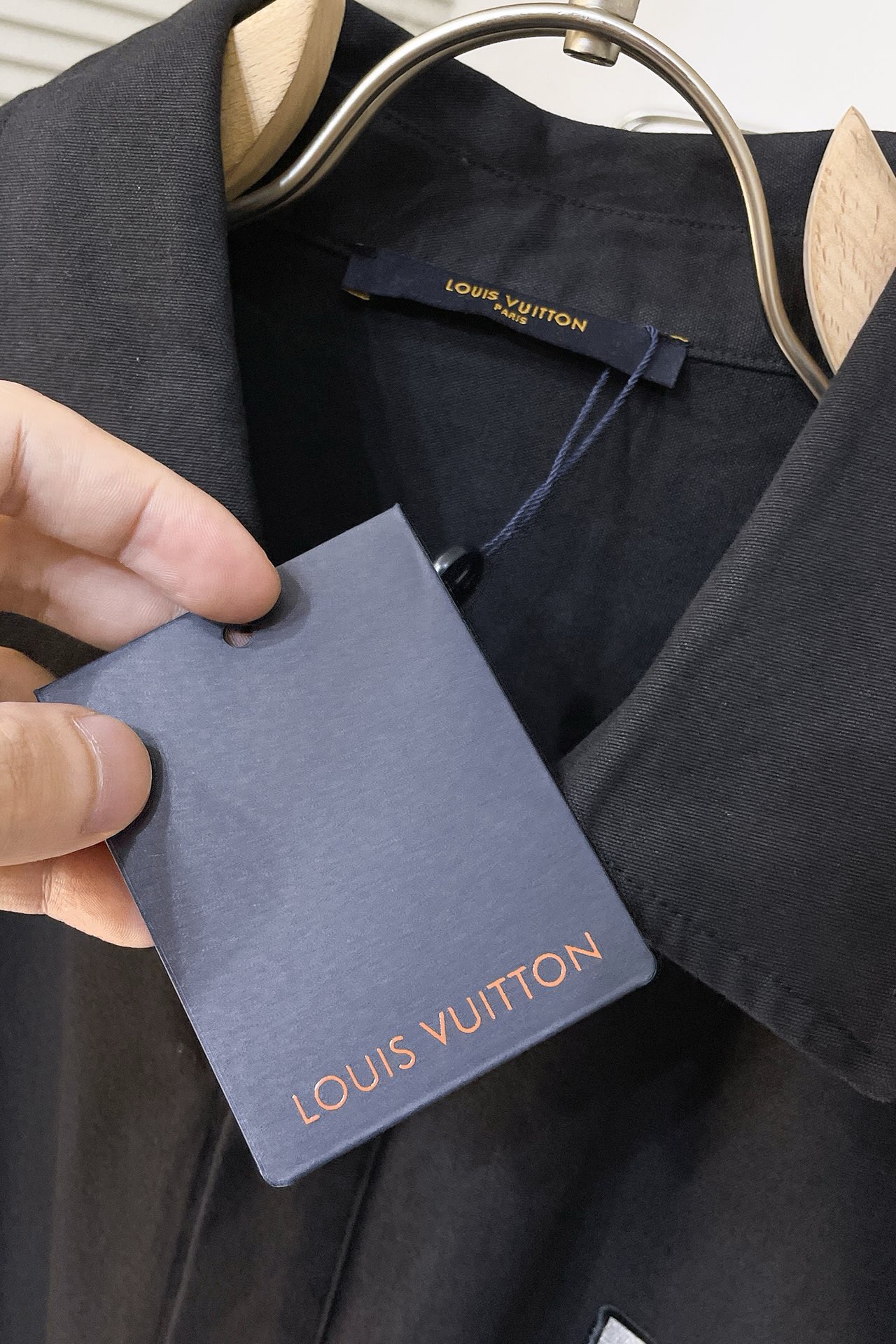 Men Shirt Top Quality