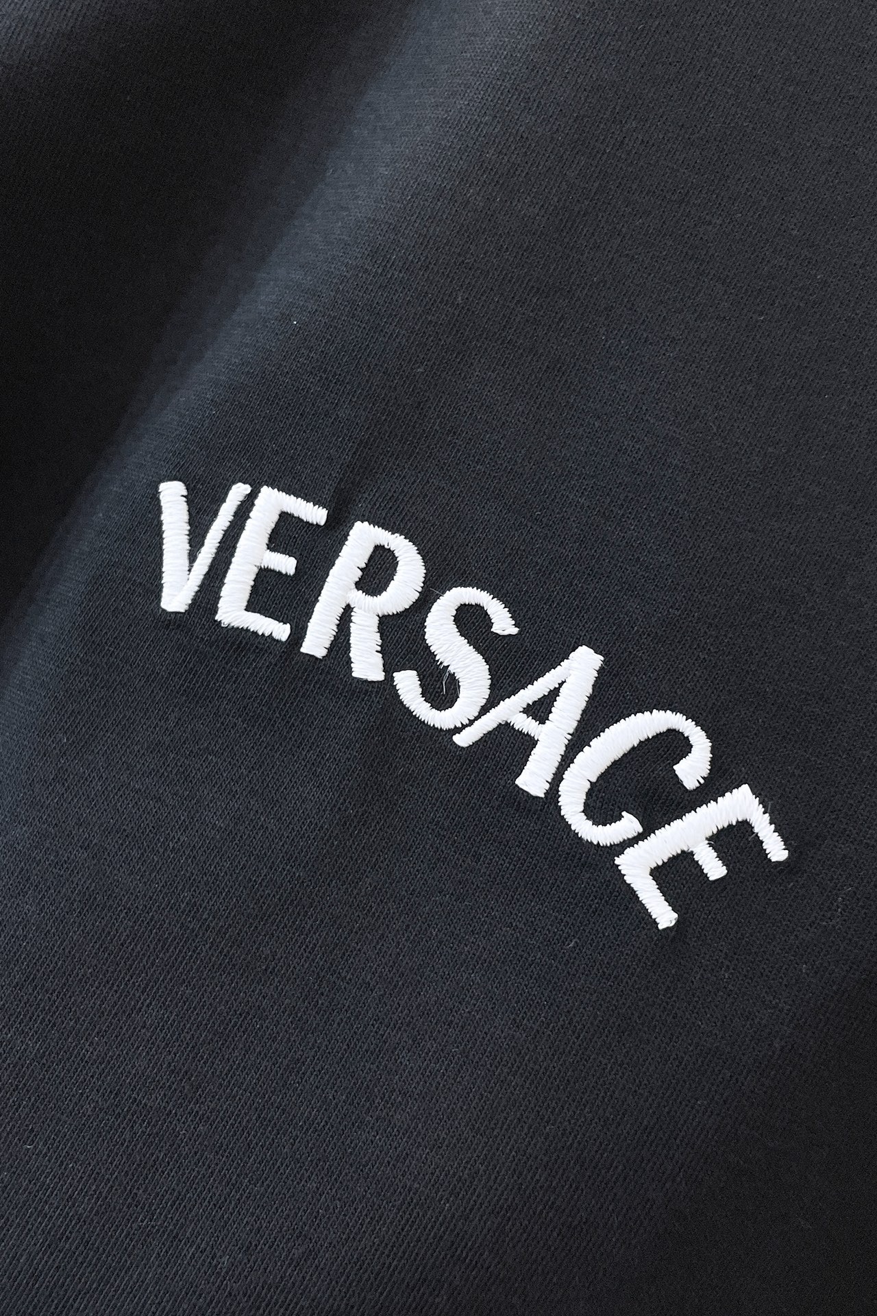 Men T-shirt Top Quality