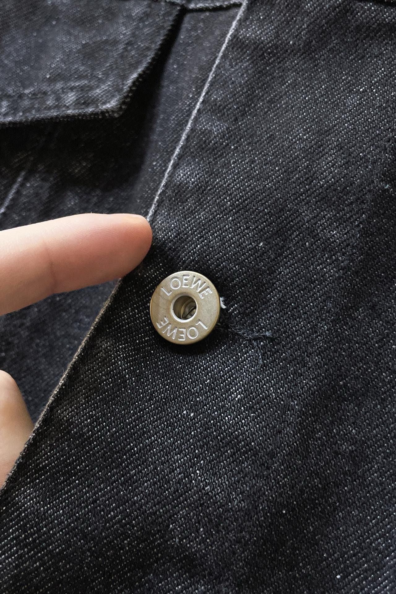 Men suits Top Quality