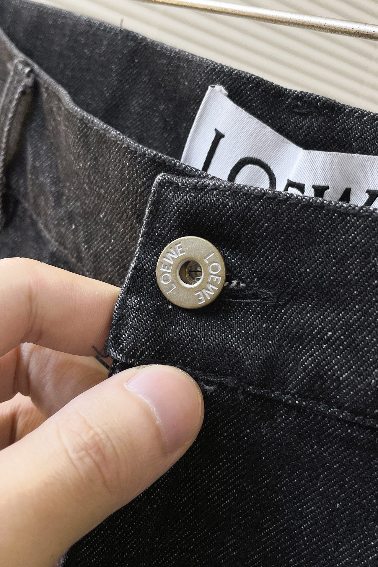 Men suits Top Quality