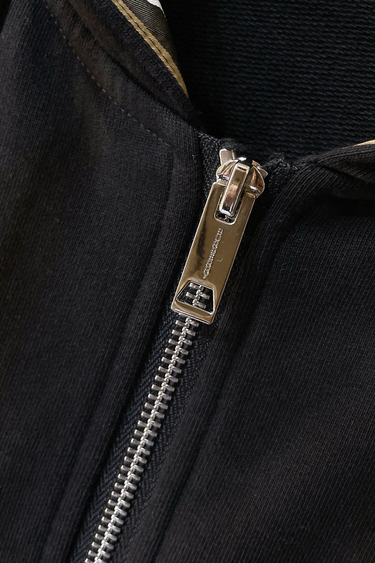 Men suits Top Quality