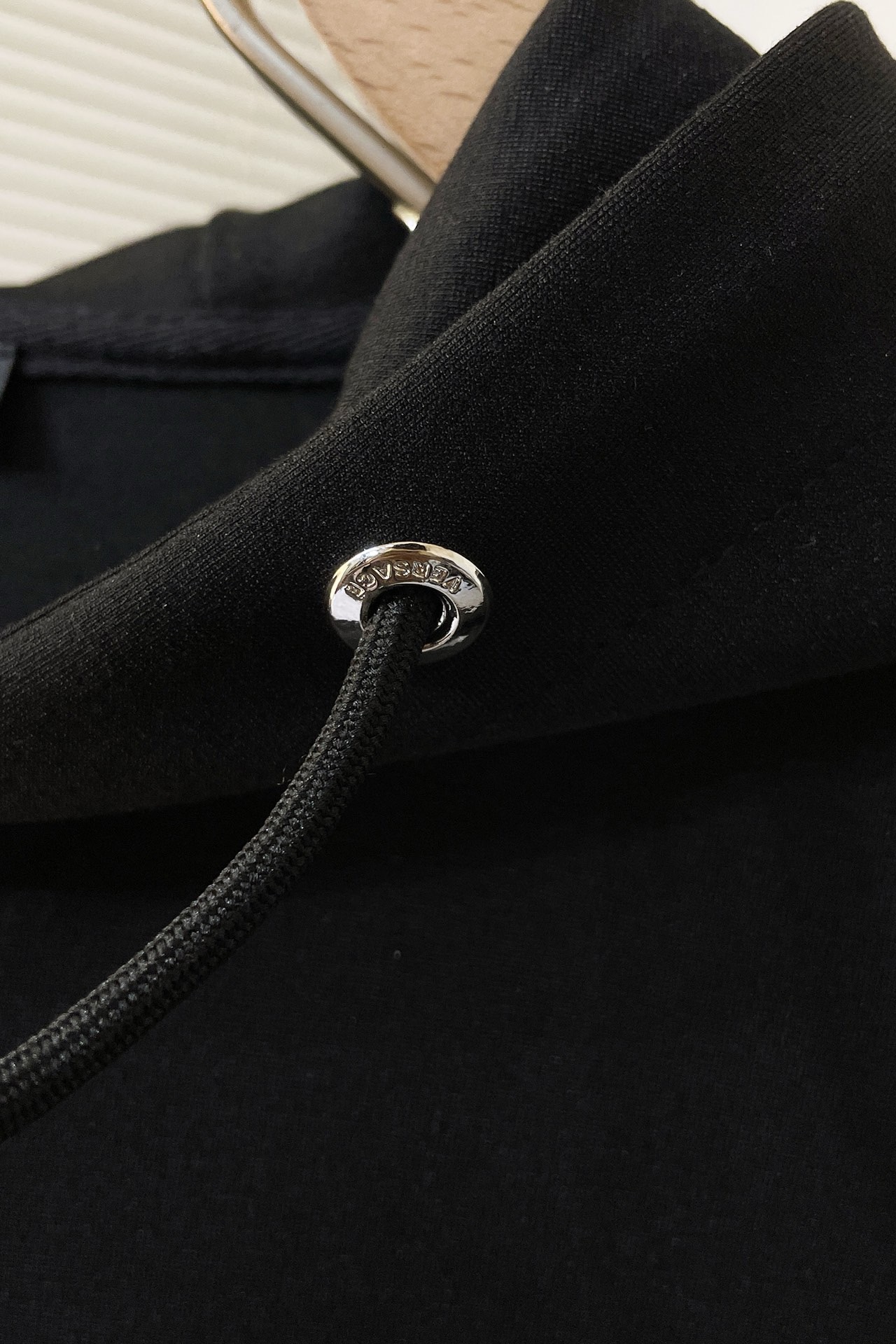 Men suits Top Quality