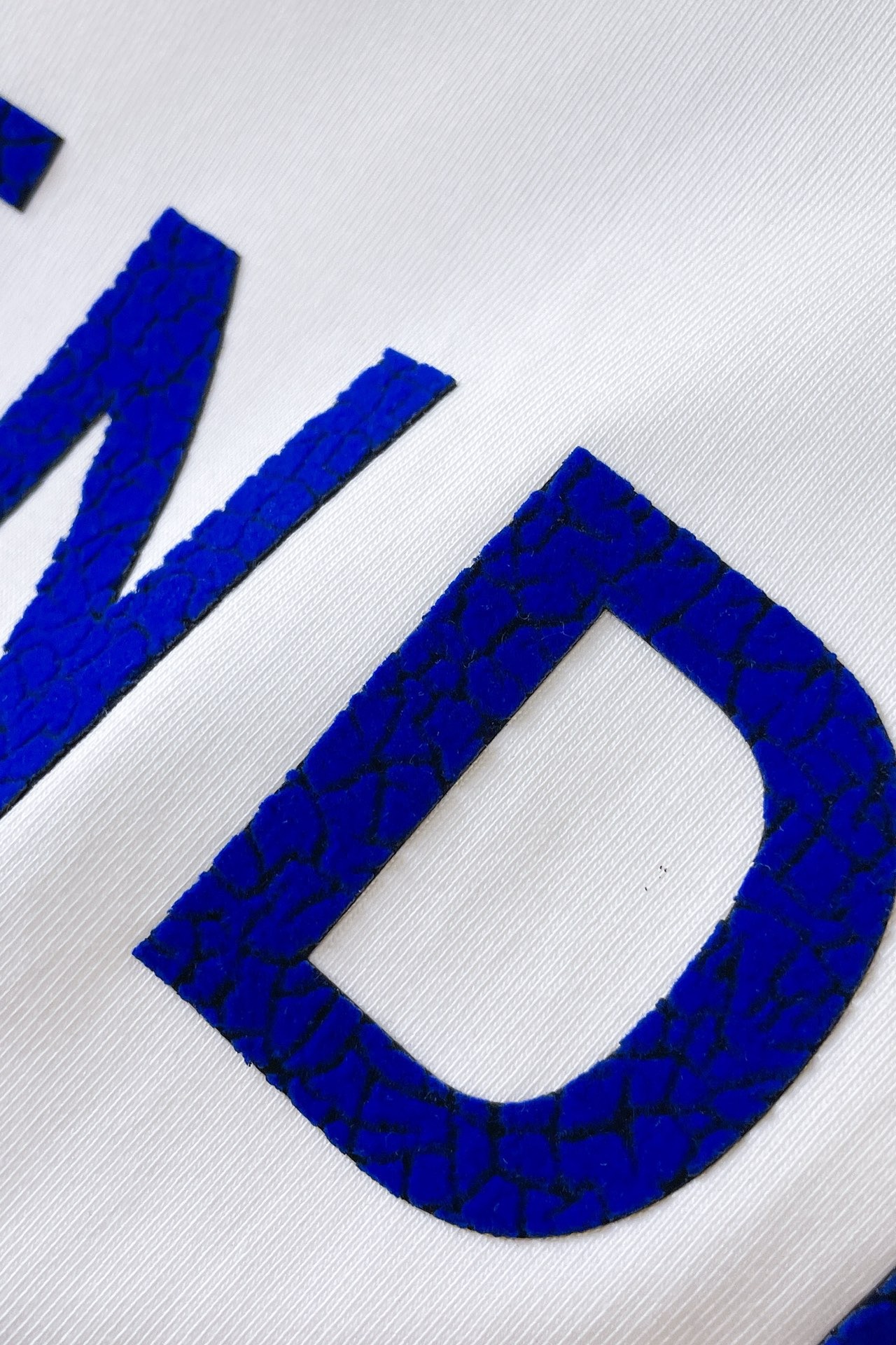 Men T-shirt Top Quality