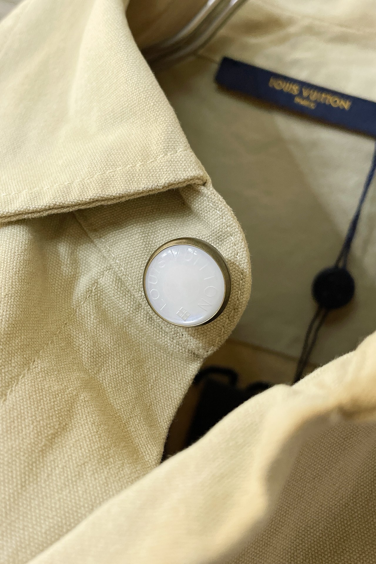 Men Shirt Top Quality