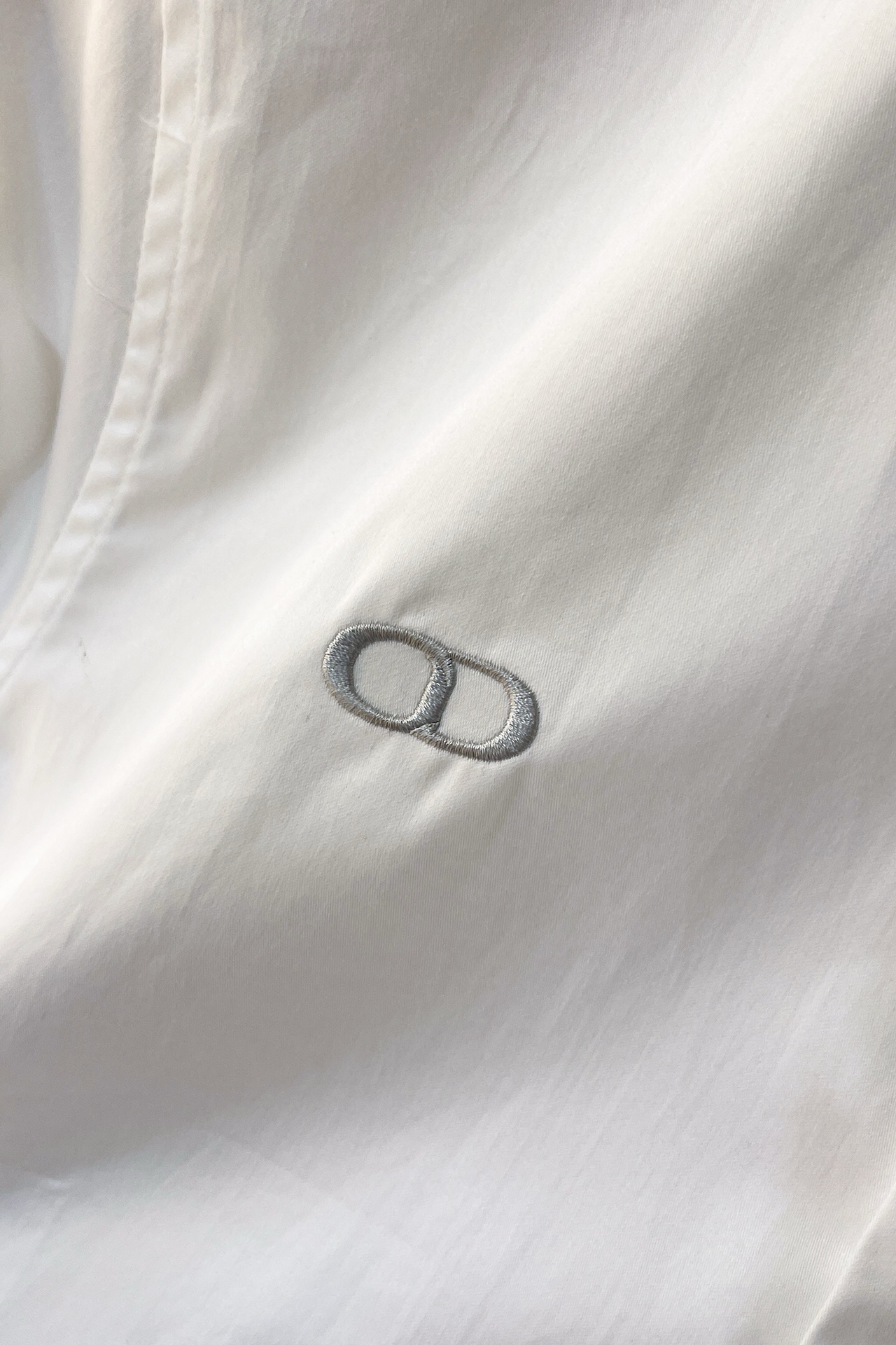 Men Shirt Top Quality