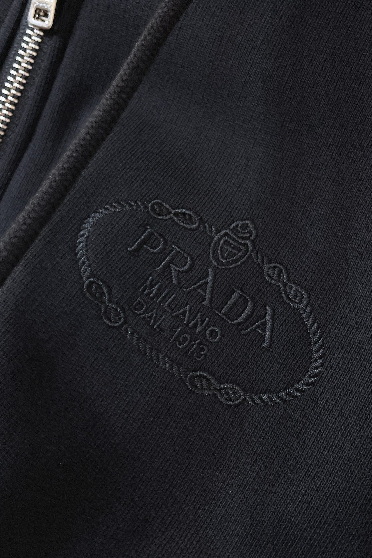 Men Sweater Top Quality