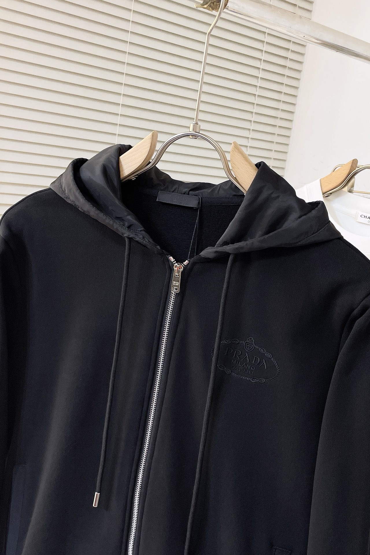 Men Sweater Top Quality