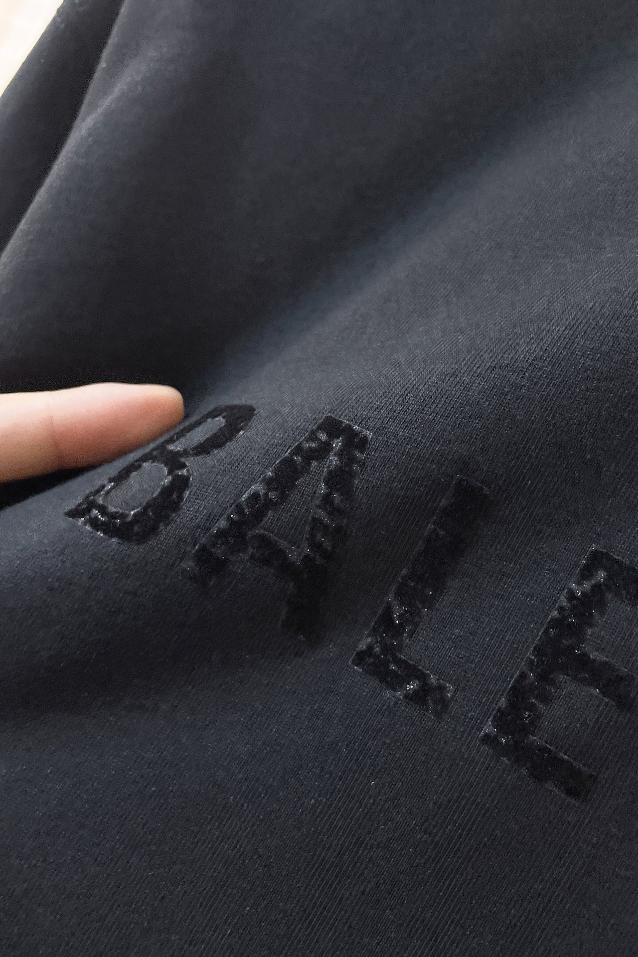 Men T-shirt Top Quality