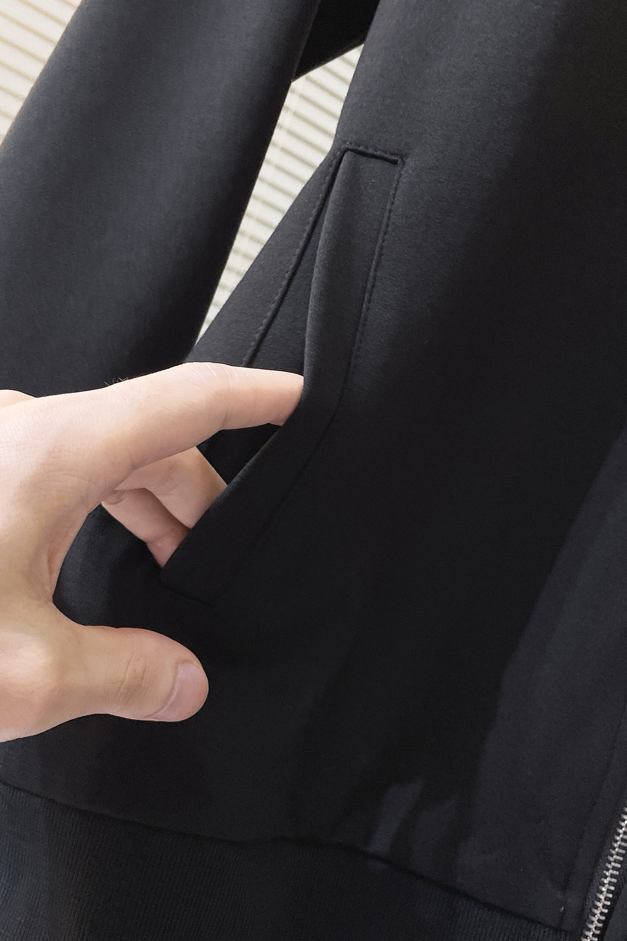 Men suits Top Quality