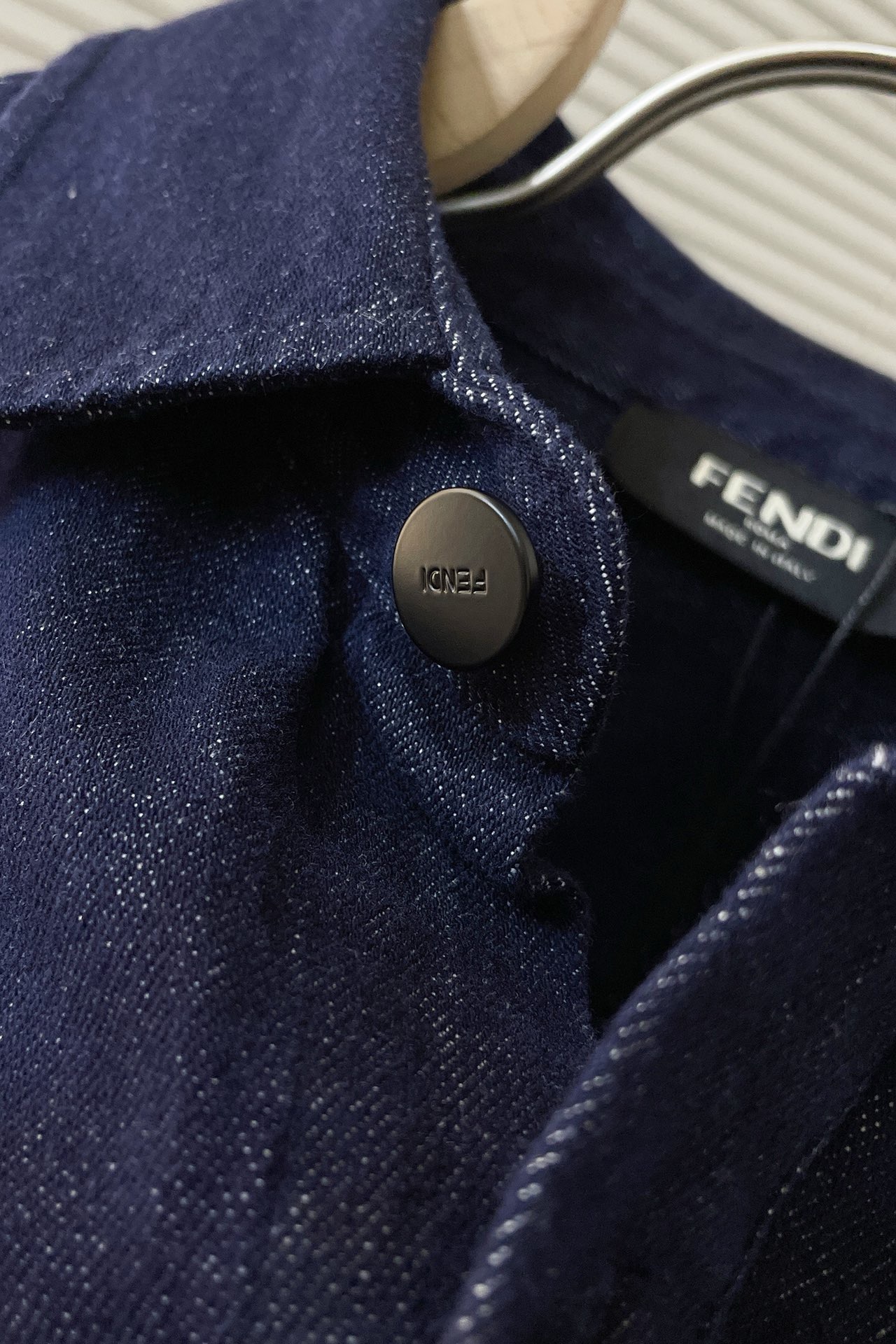 Men Shirt Top Quality