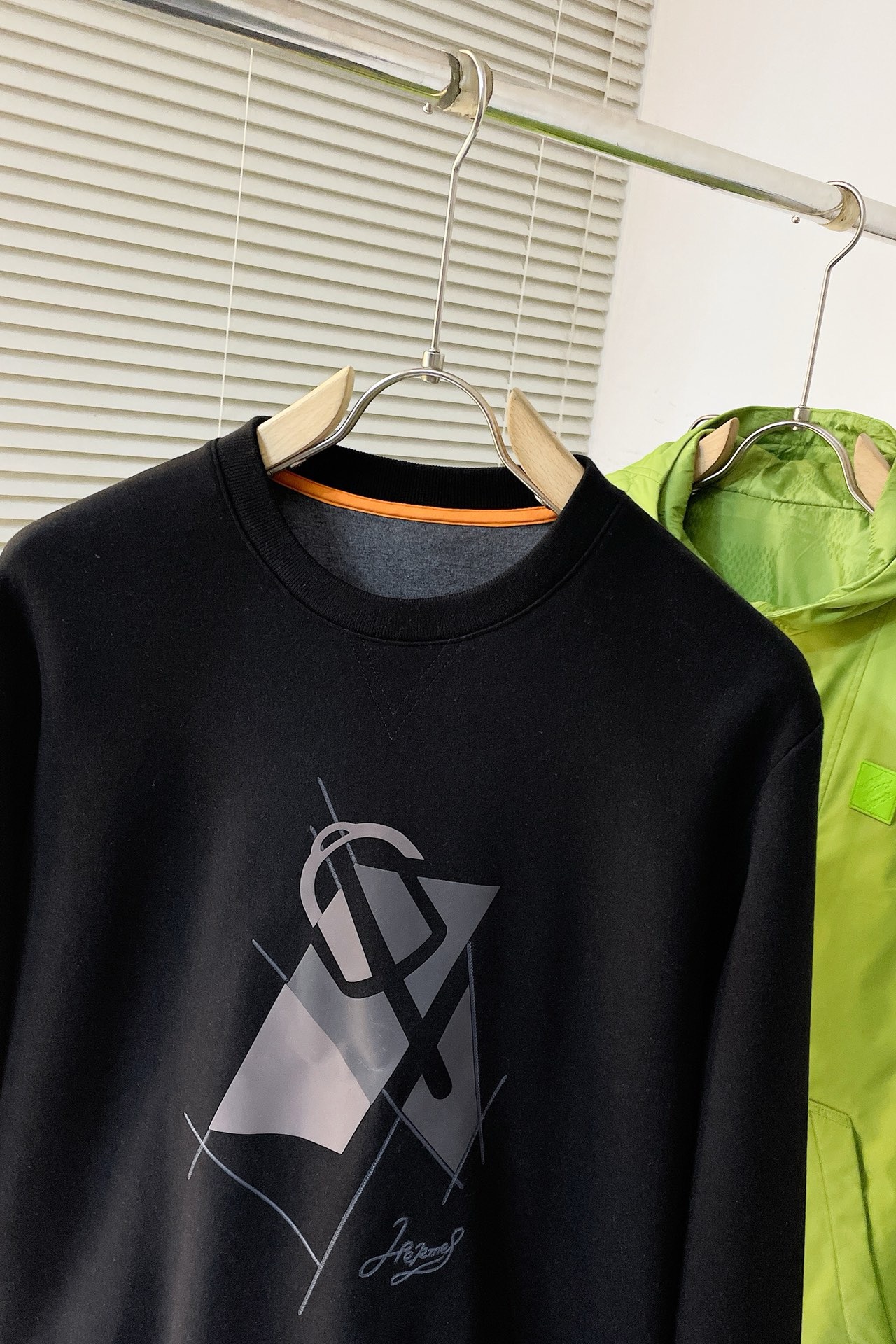 Men Sweater Top Quality