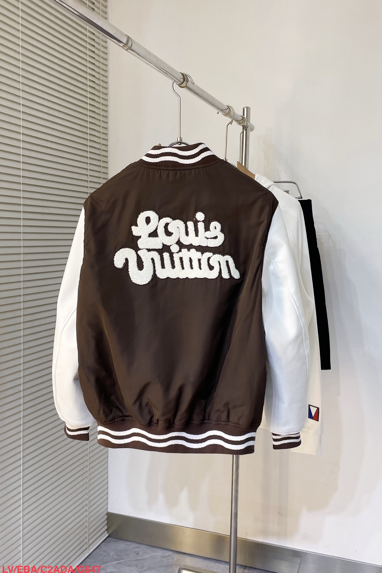 Men Jacket Top Quality