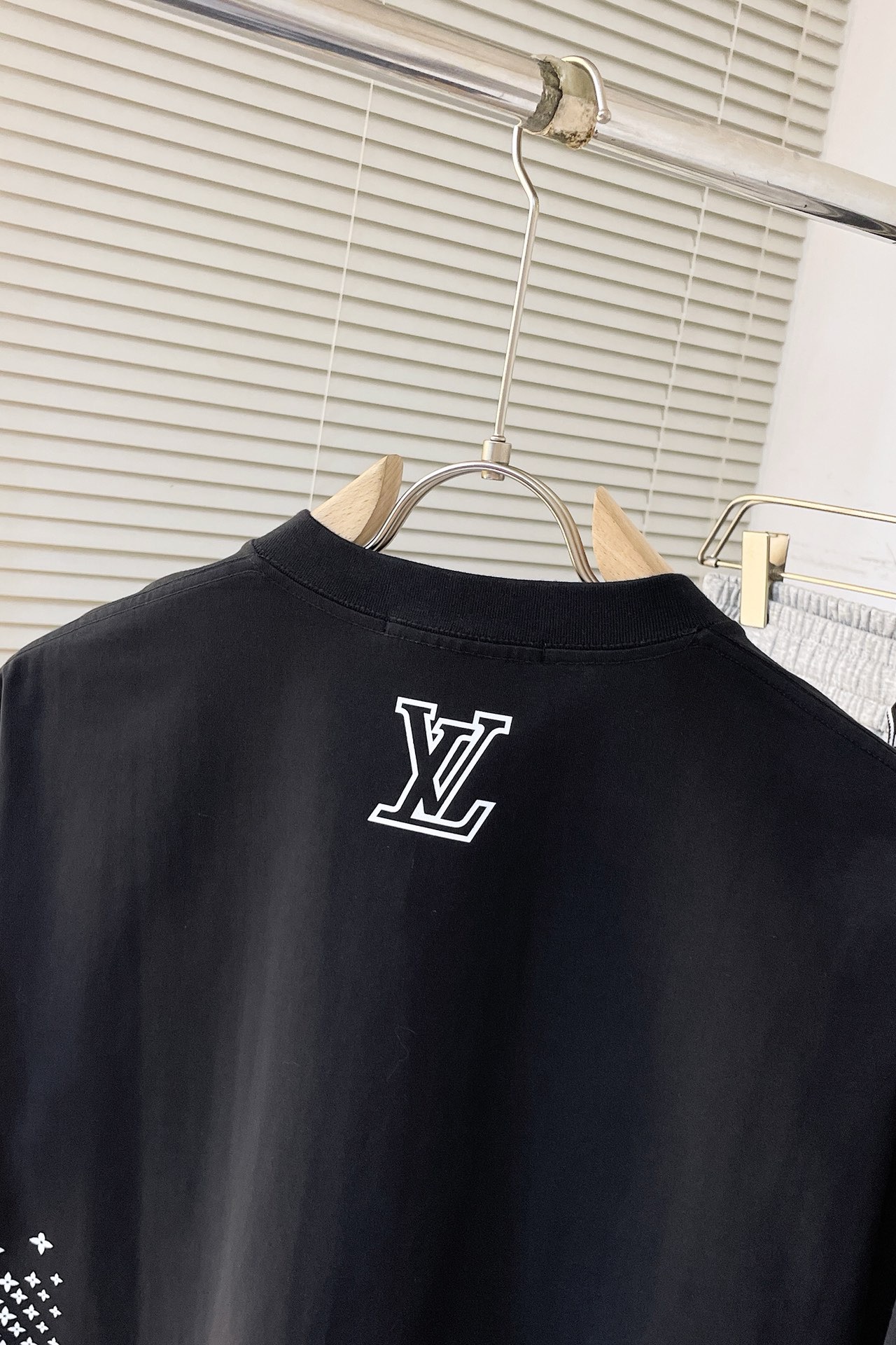 Men Women T-shirt Top Quality