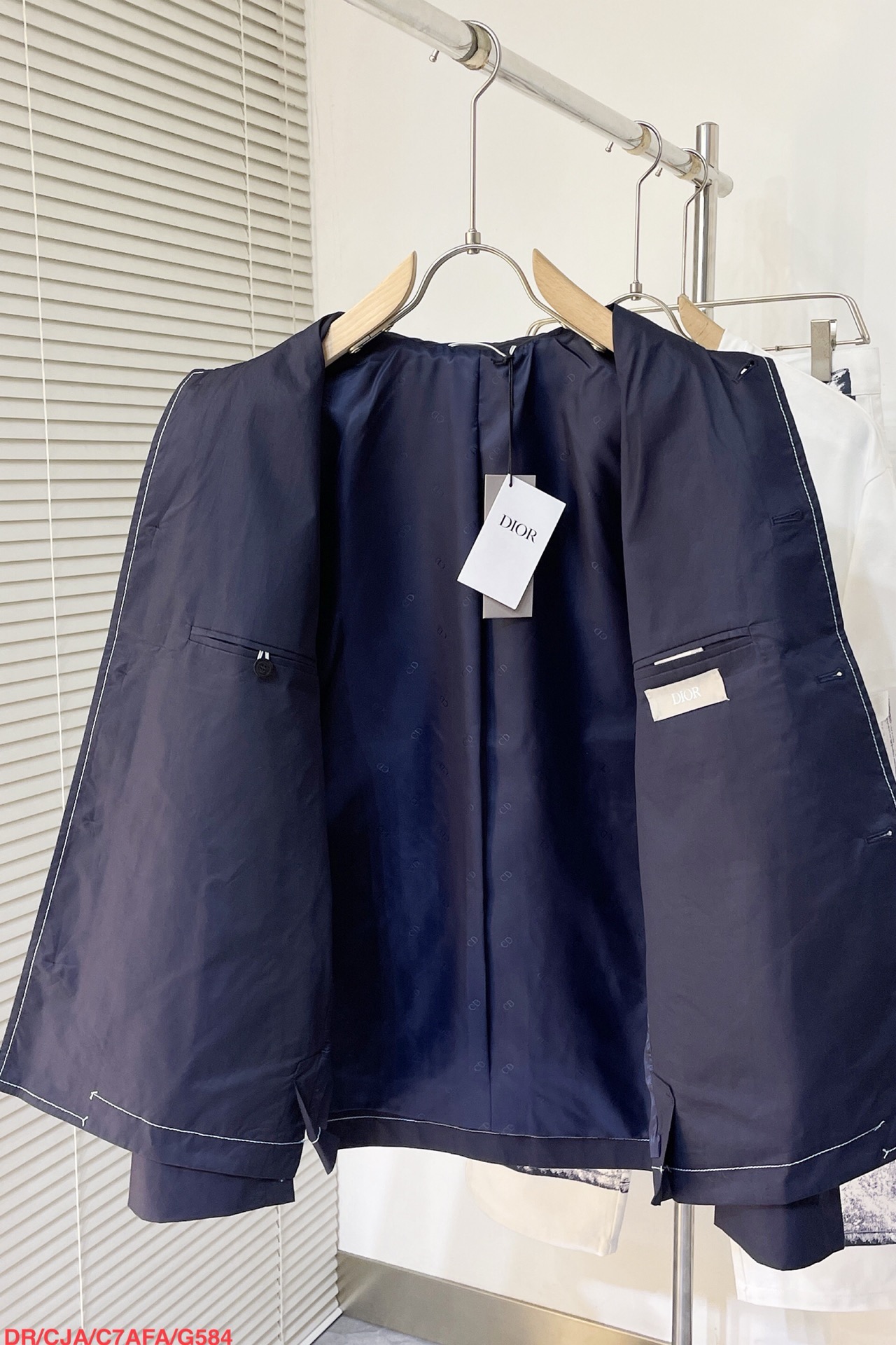 Men Jacket Top Quality