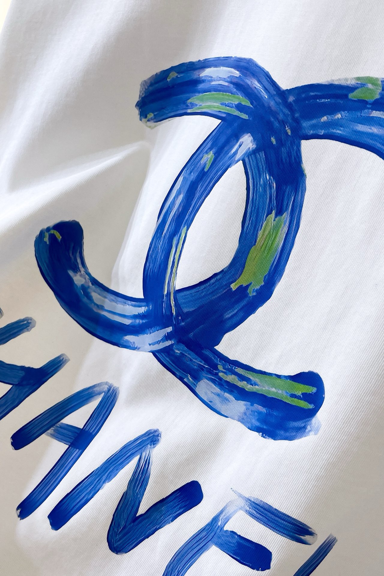 Men Women T-shirt Top Quality