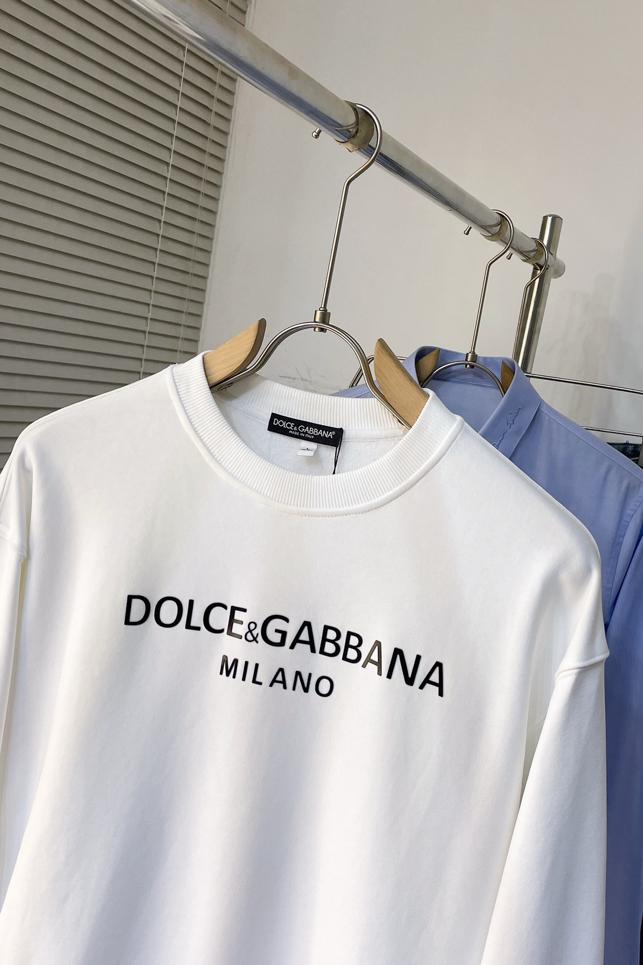 Men Sweater Top Quality