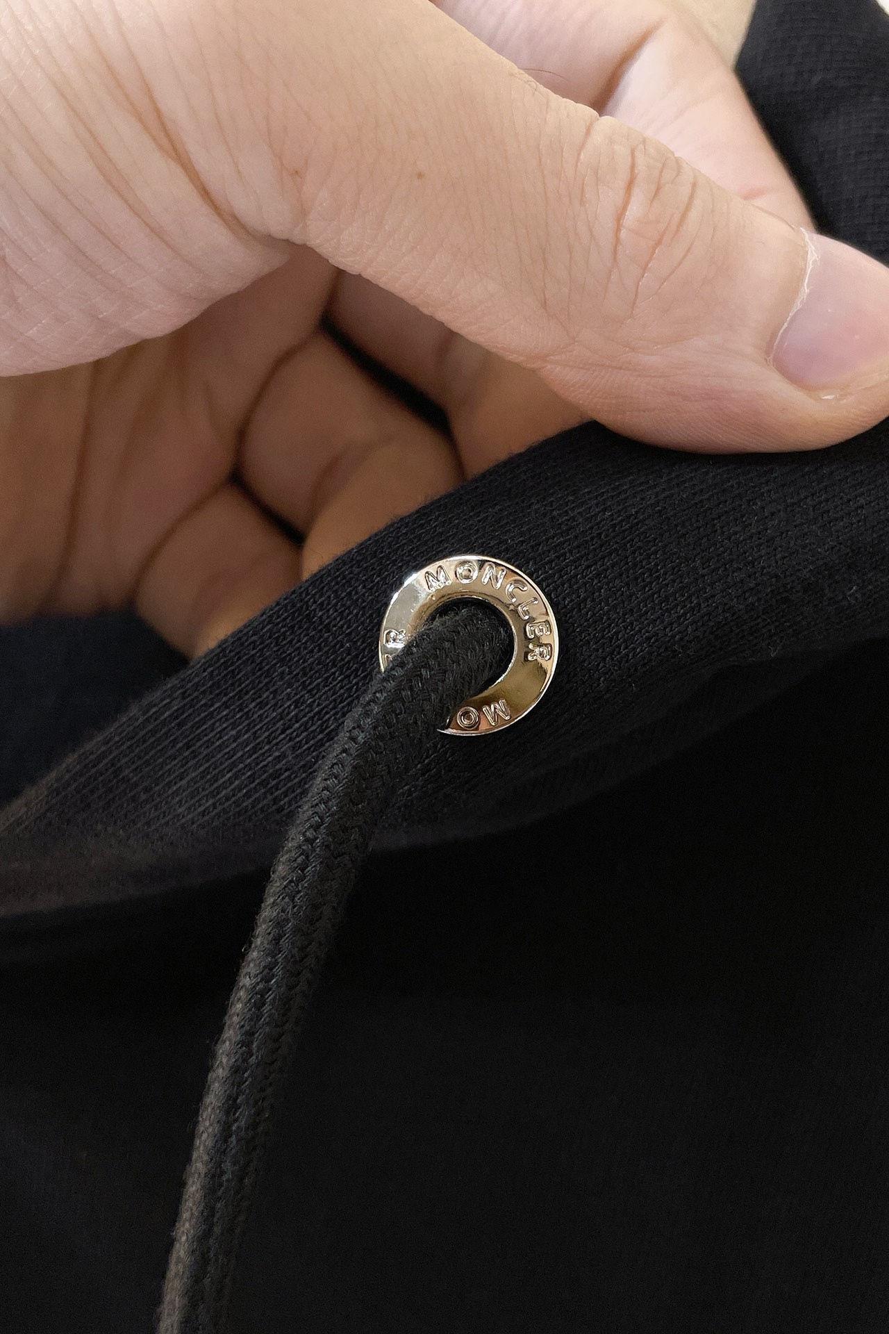 Men suits Top Quality