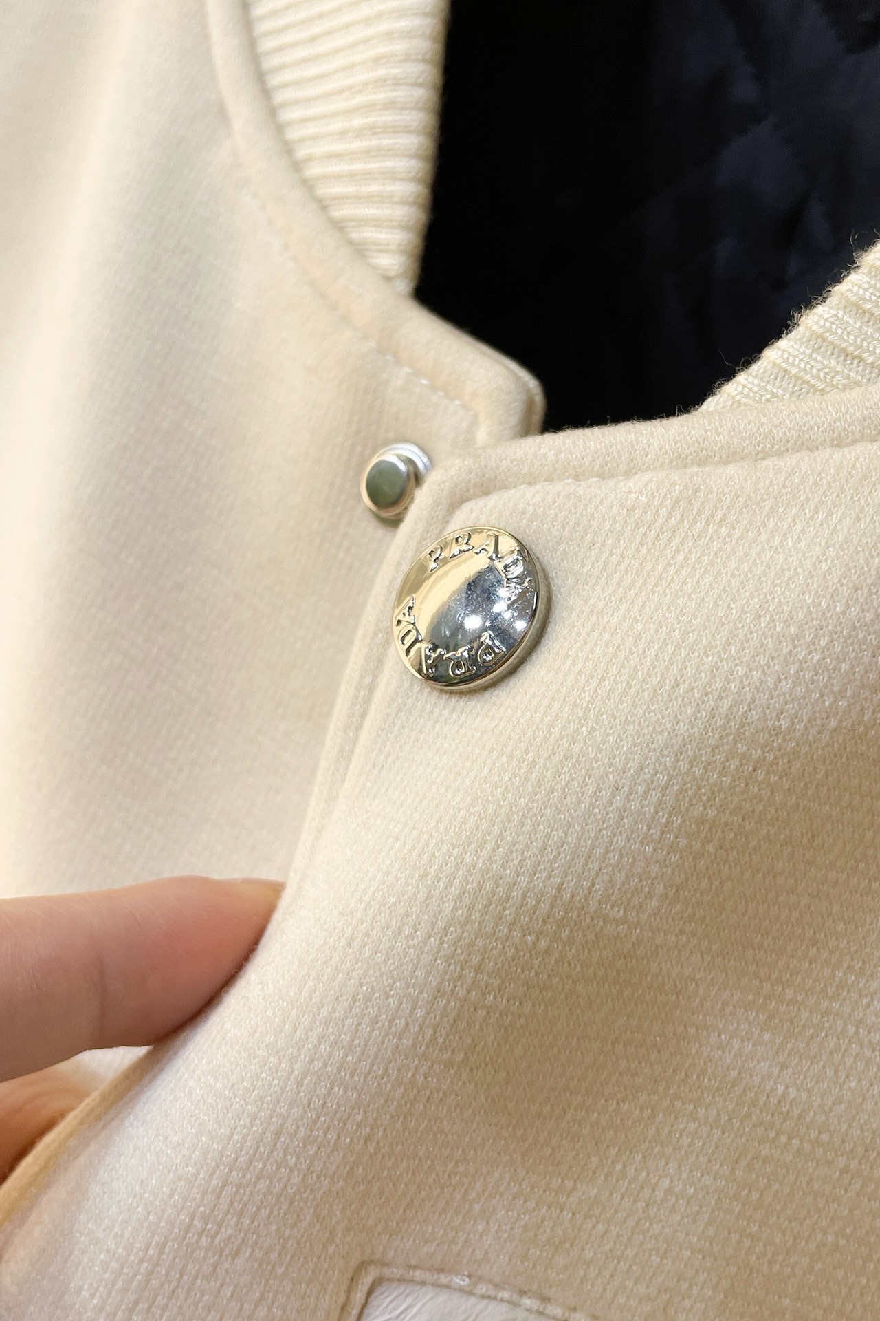 Men Jacket Top Quality